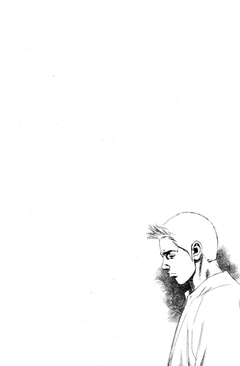 Read Rookies Manga Online