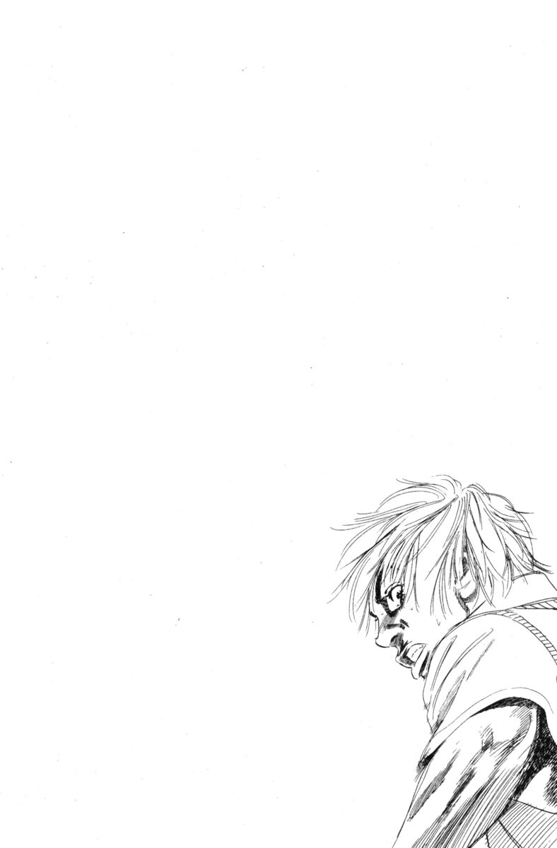 Read Rookies Manga Online