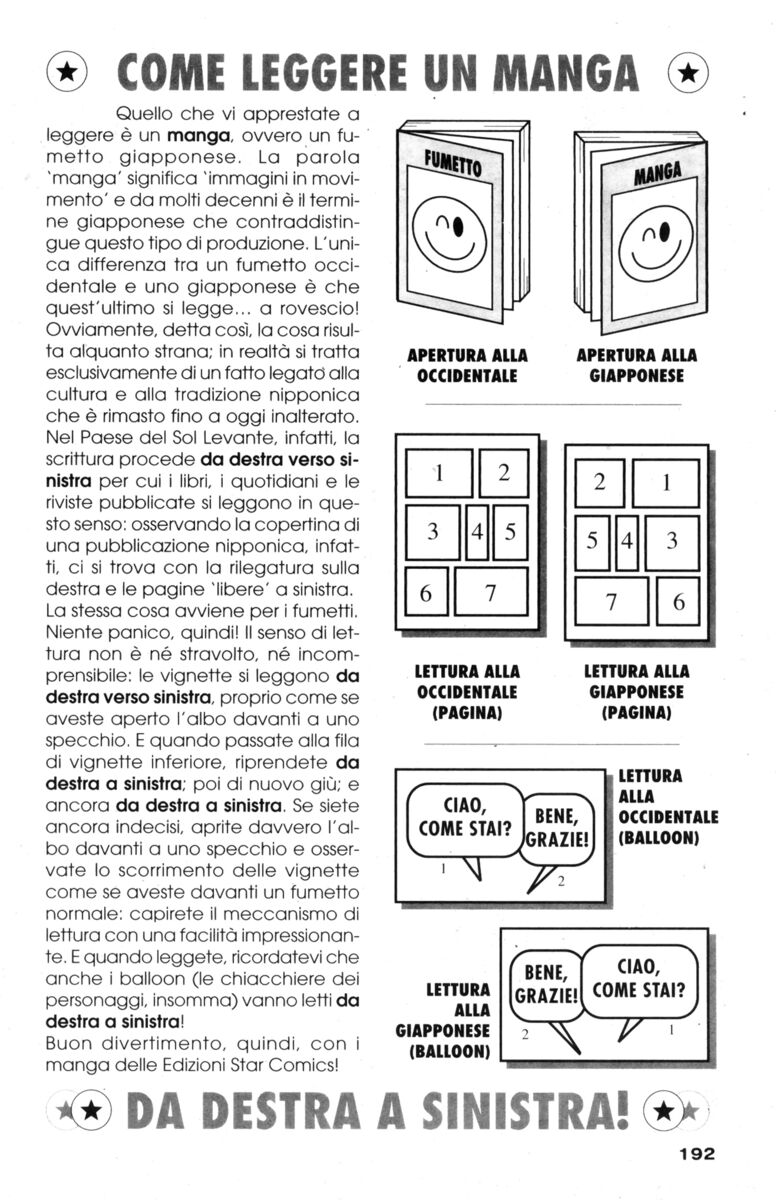 Read Rookies Manga Online