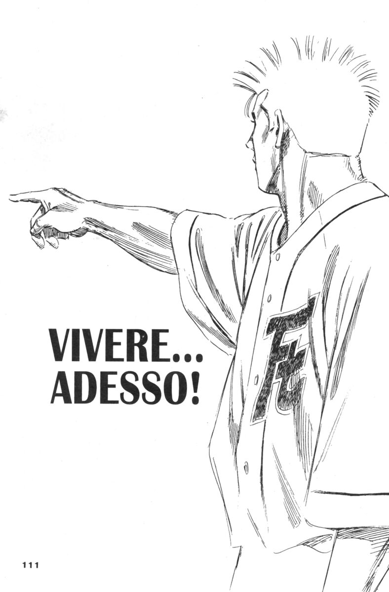 Read Rookies Manga Online