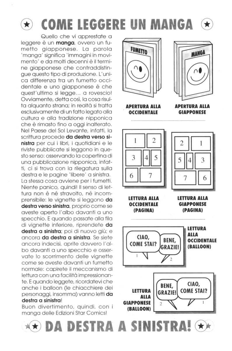 Read Rookies Manga Online