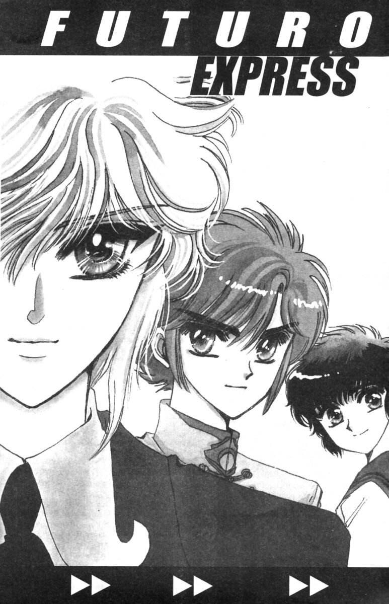 Read Rookies Manga Online