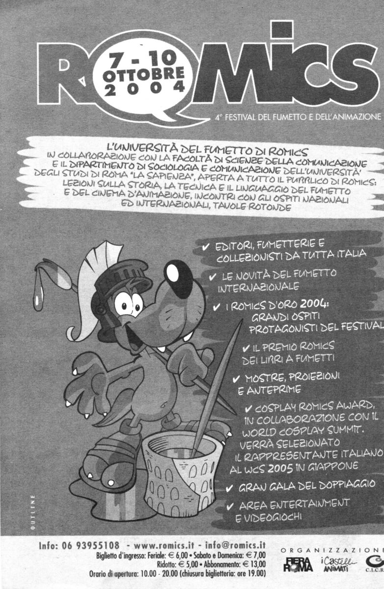 Read Rookies Manga Online