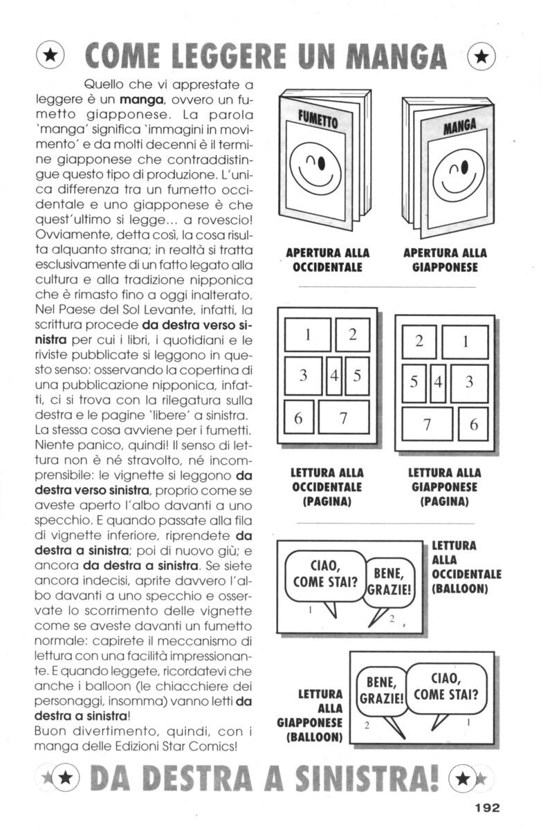 Read Rookies Manga Online