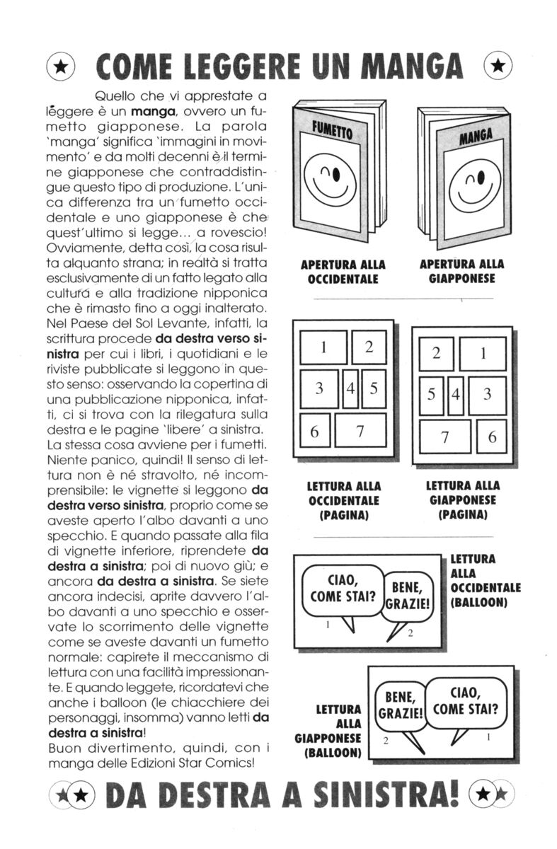 Read Rookies Manga Online