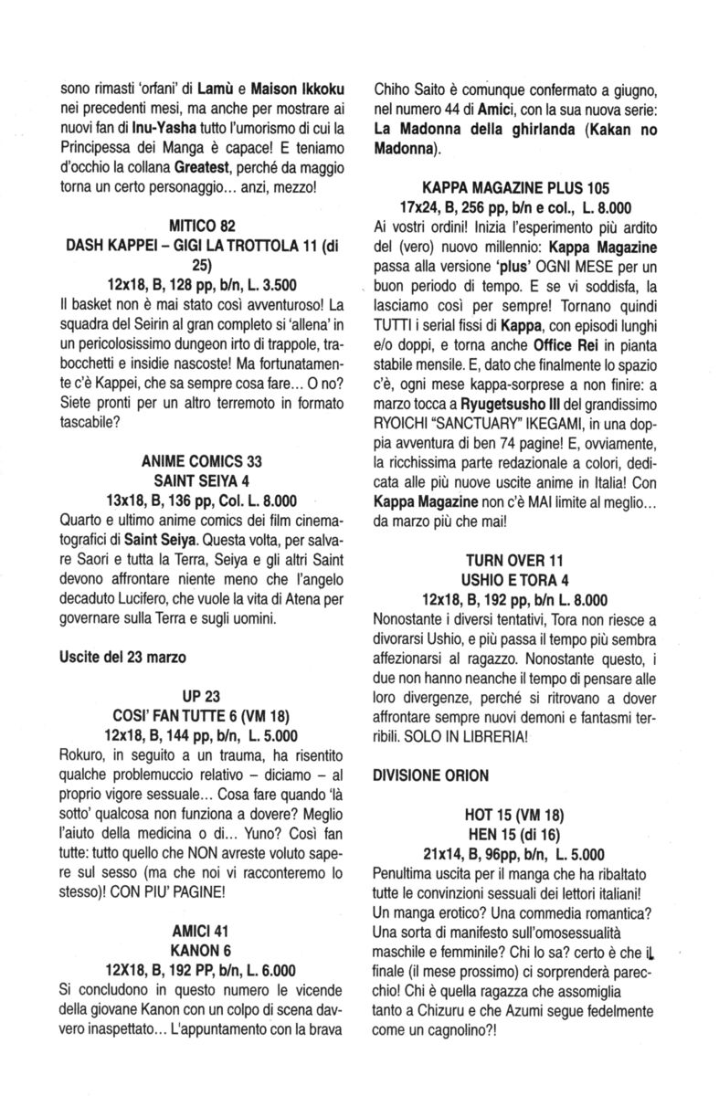 Read Rookies Manga Online