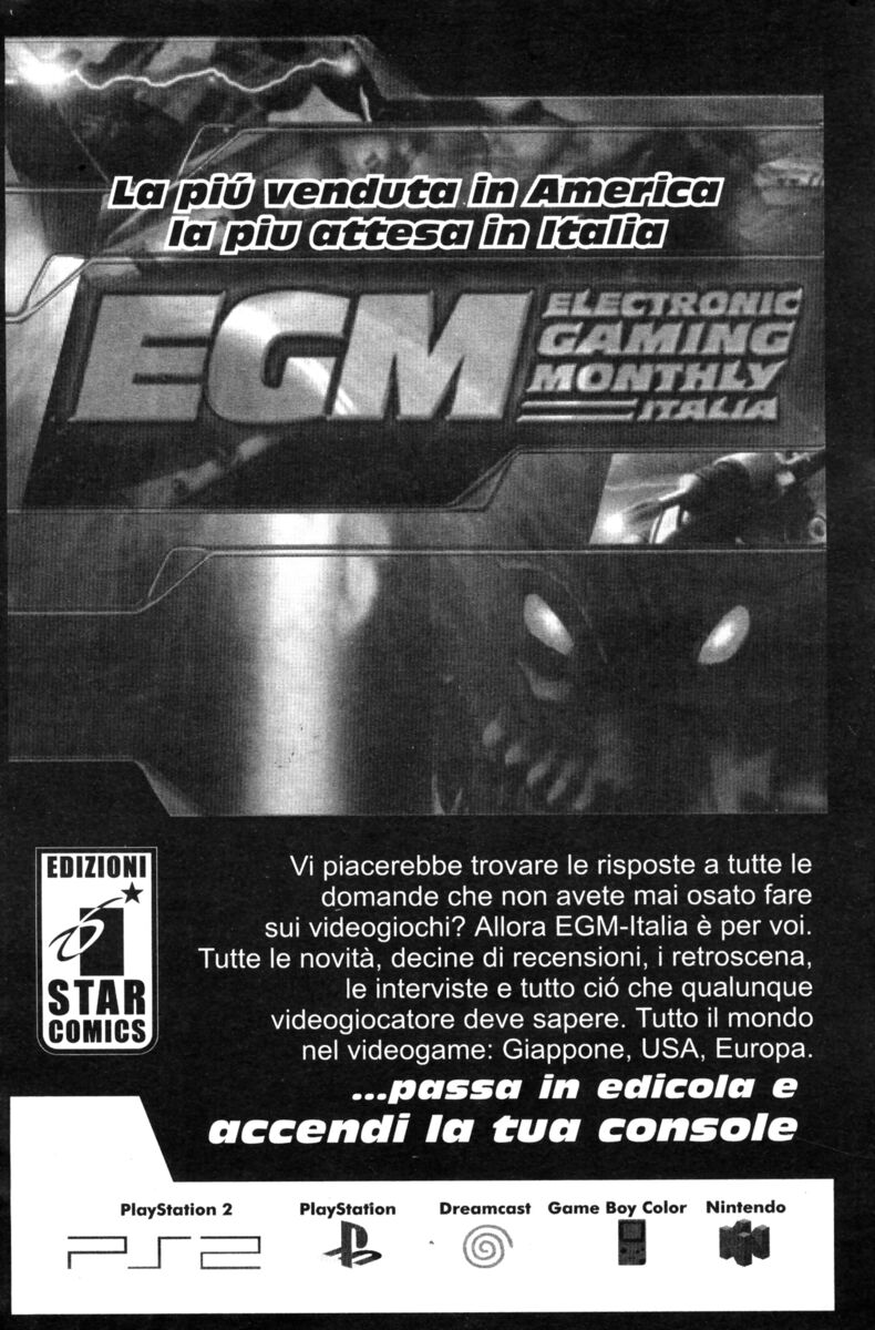 Read Rookies Manga Online