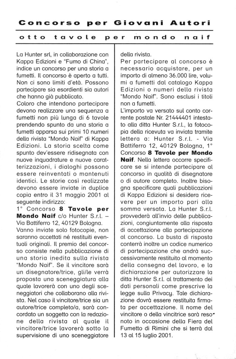 Read Rookies Manga Online