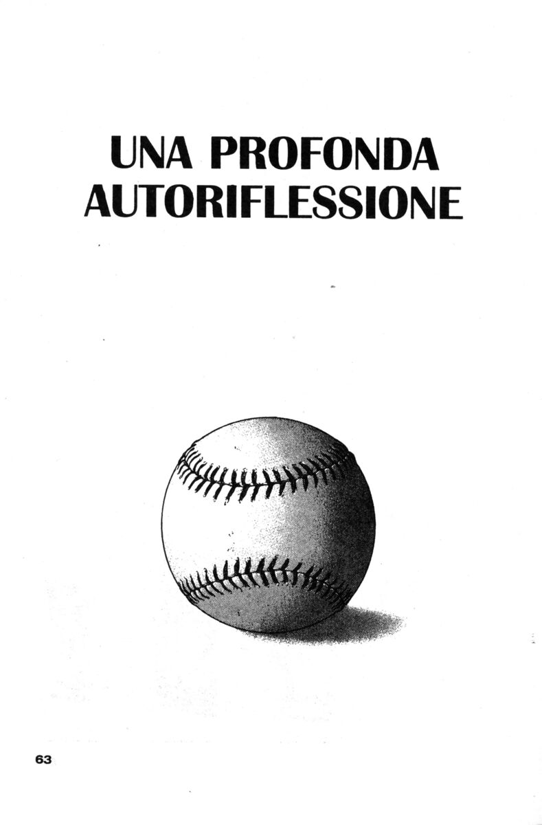 Read Rookies Manga Online