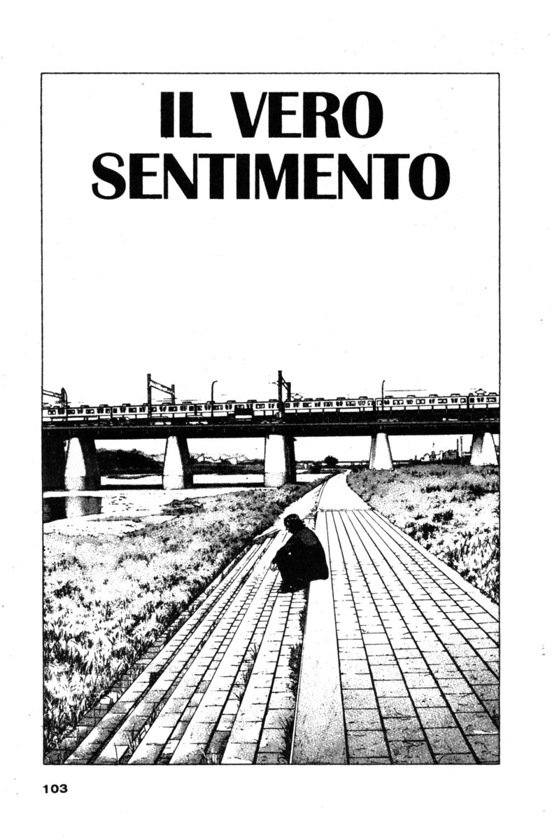 Read Rookies Manga Online