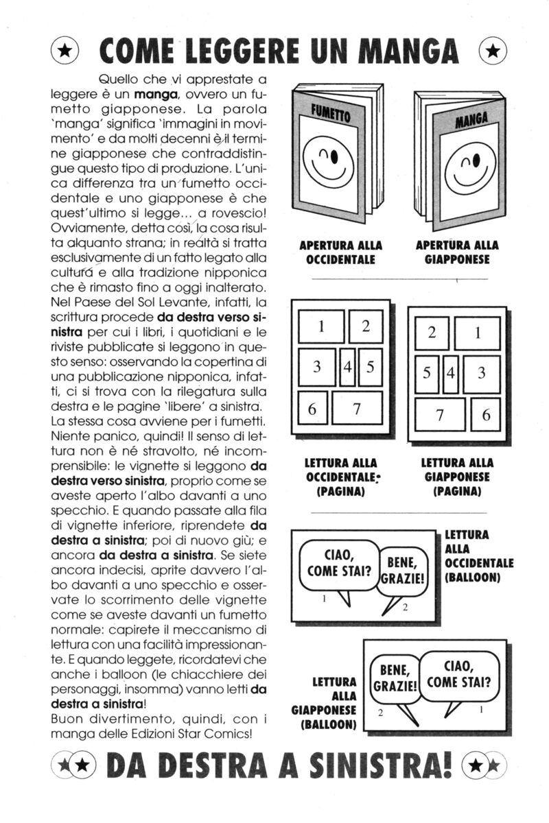 Read Rookies Manga Online