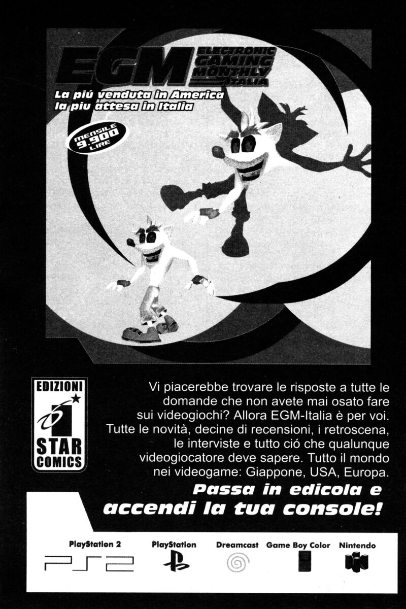 Read Rookies Manga Online