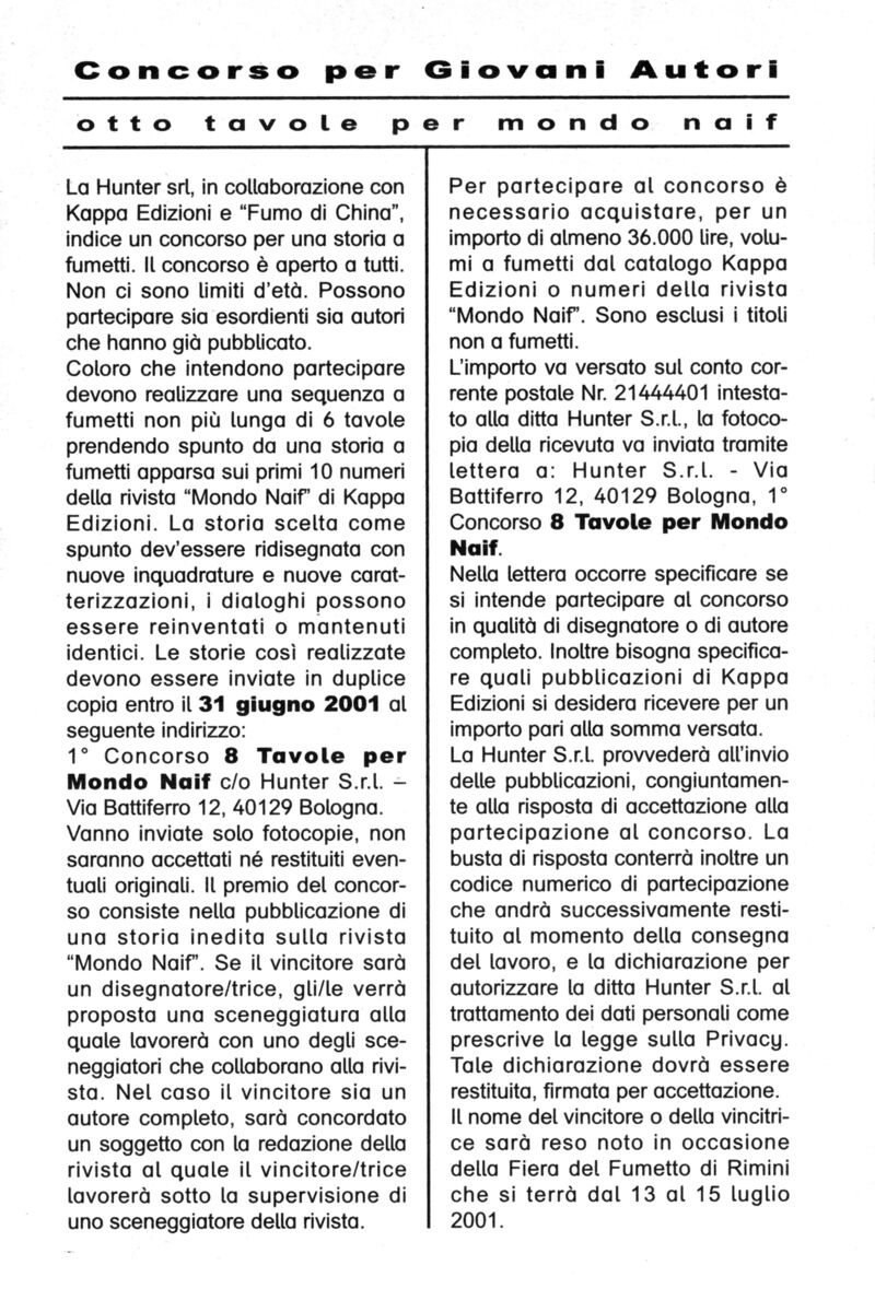 Read Rookies Manga Online