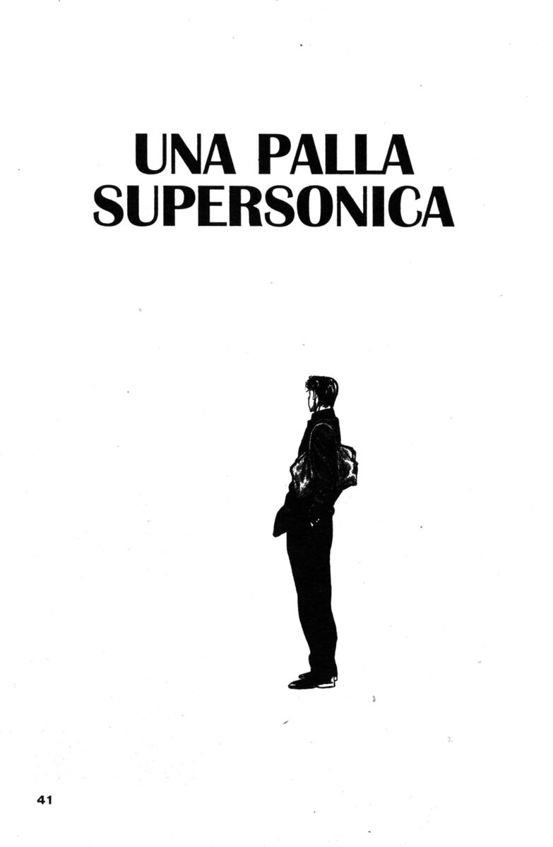 Read Rookies Manga Online