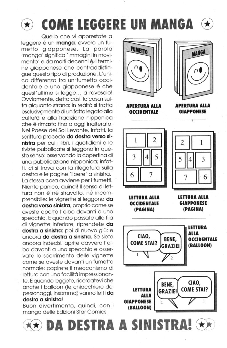 Read Rookies Manga Online