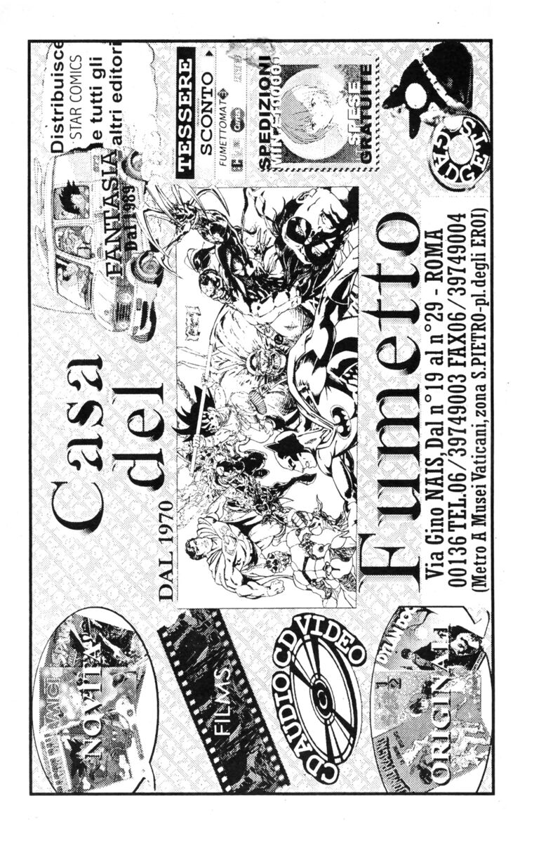 Read Rookies Manga Online