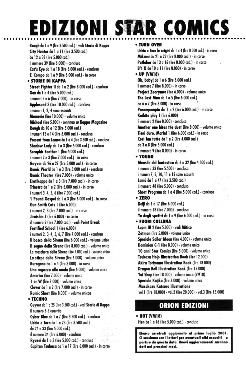 Read Rookies Manga Online