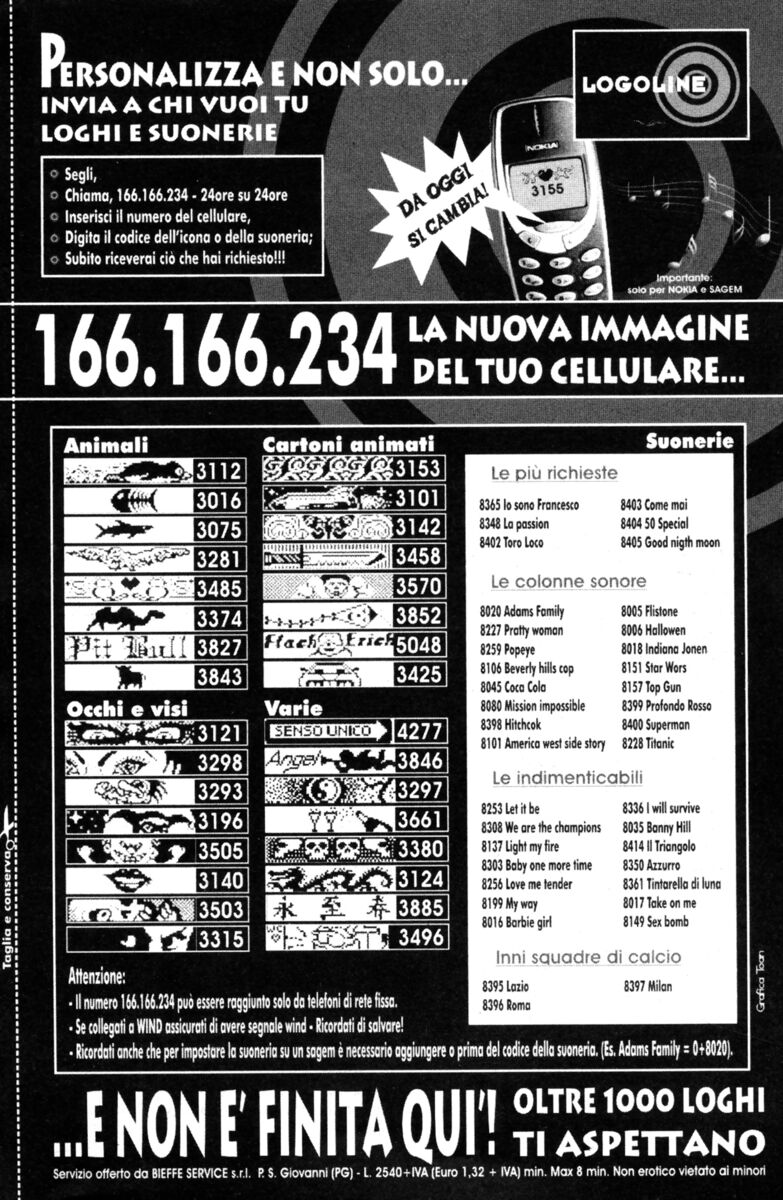 Read Rookies Manga Online