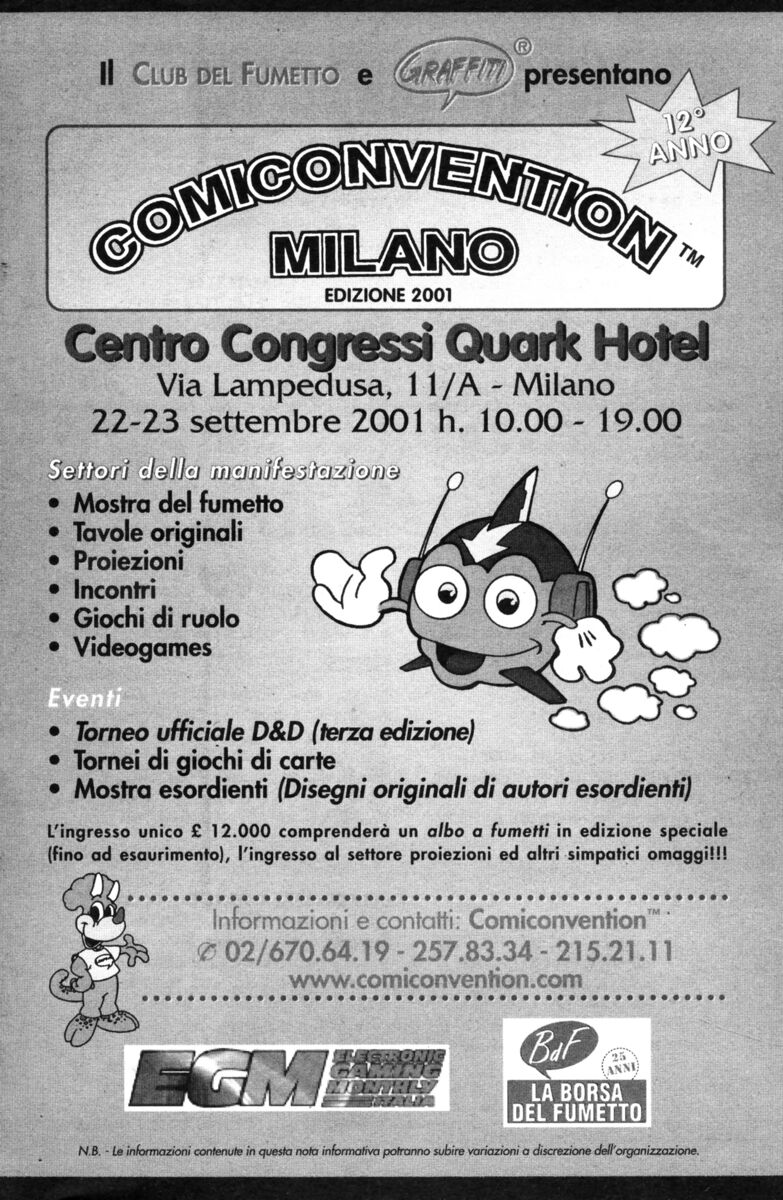 Read Rookies Manga Online