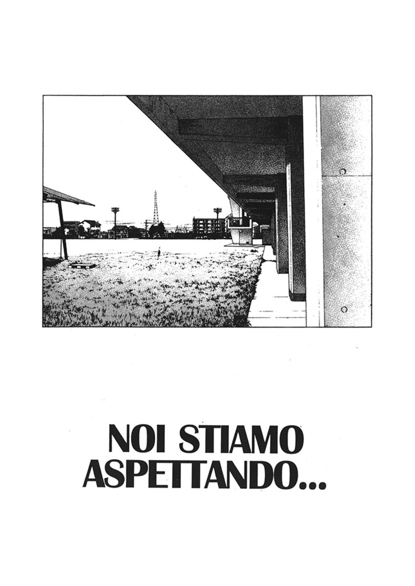 Read Rookies Manga Online