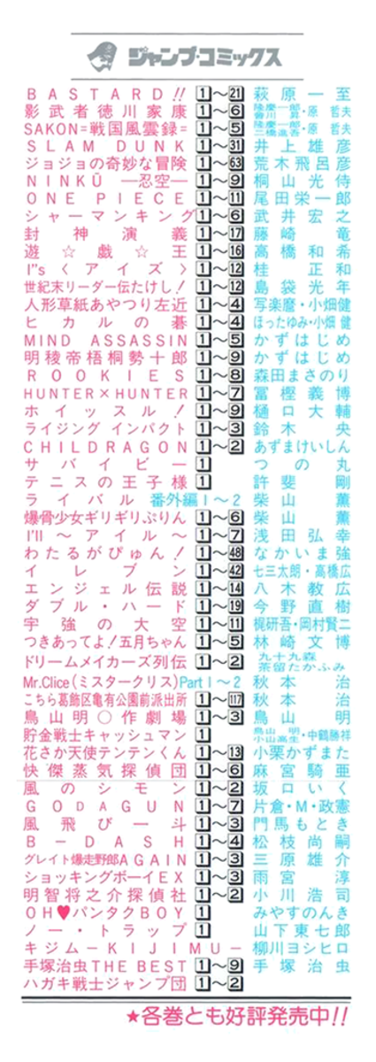 Read Rookies Manga Online