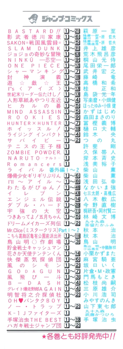 Read Rookies Manga Online