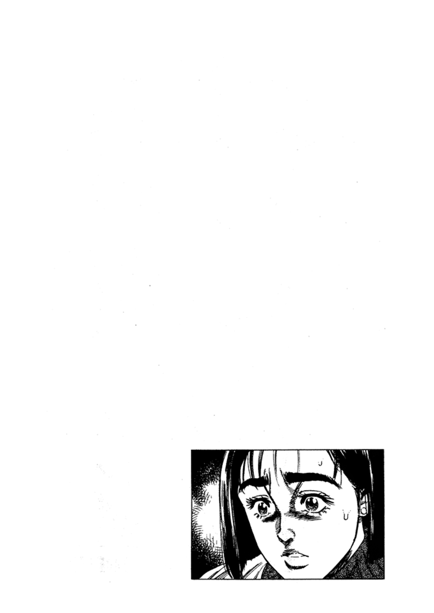 Read Rookies Manga Online