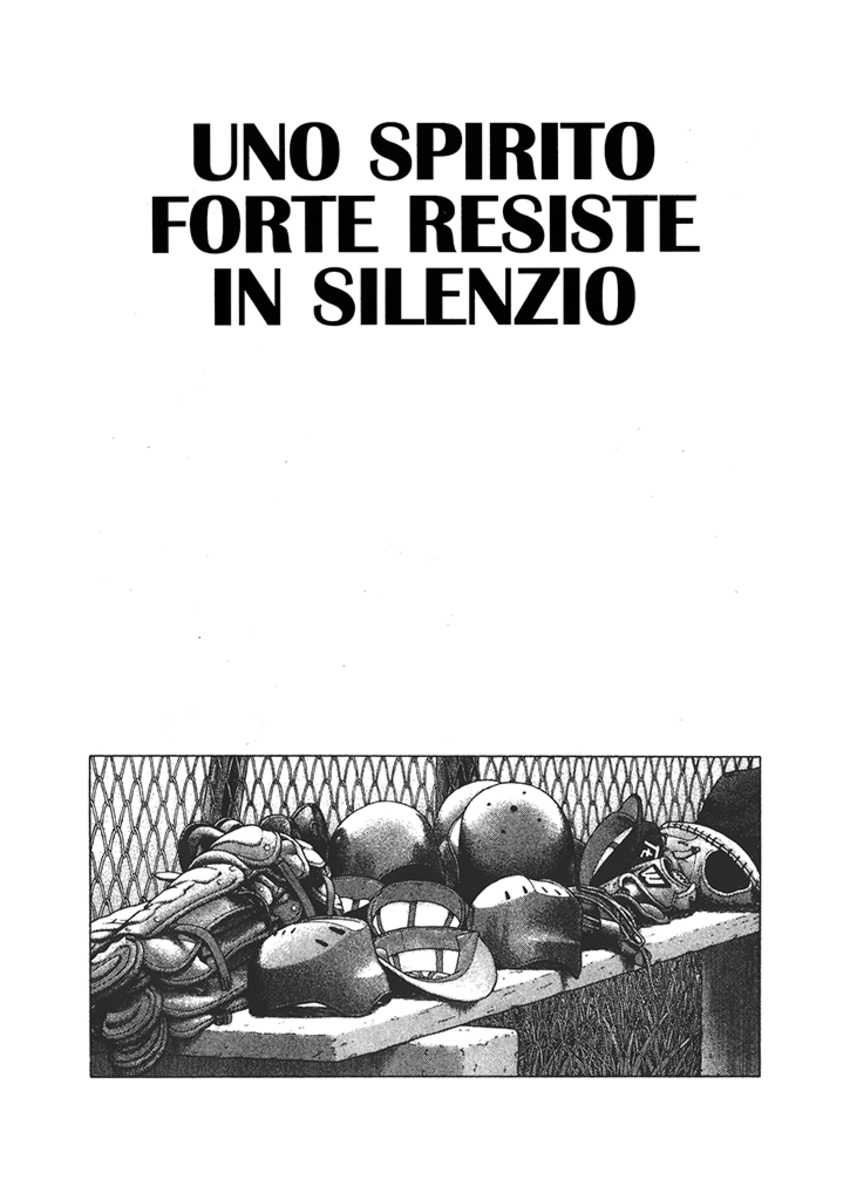 Read Rookies Manga Online