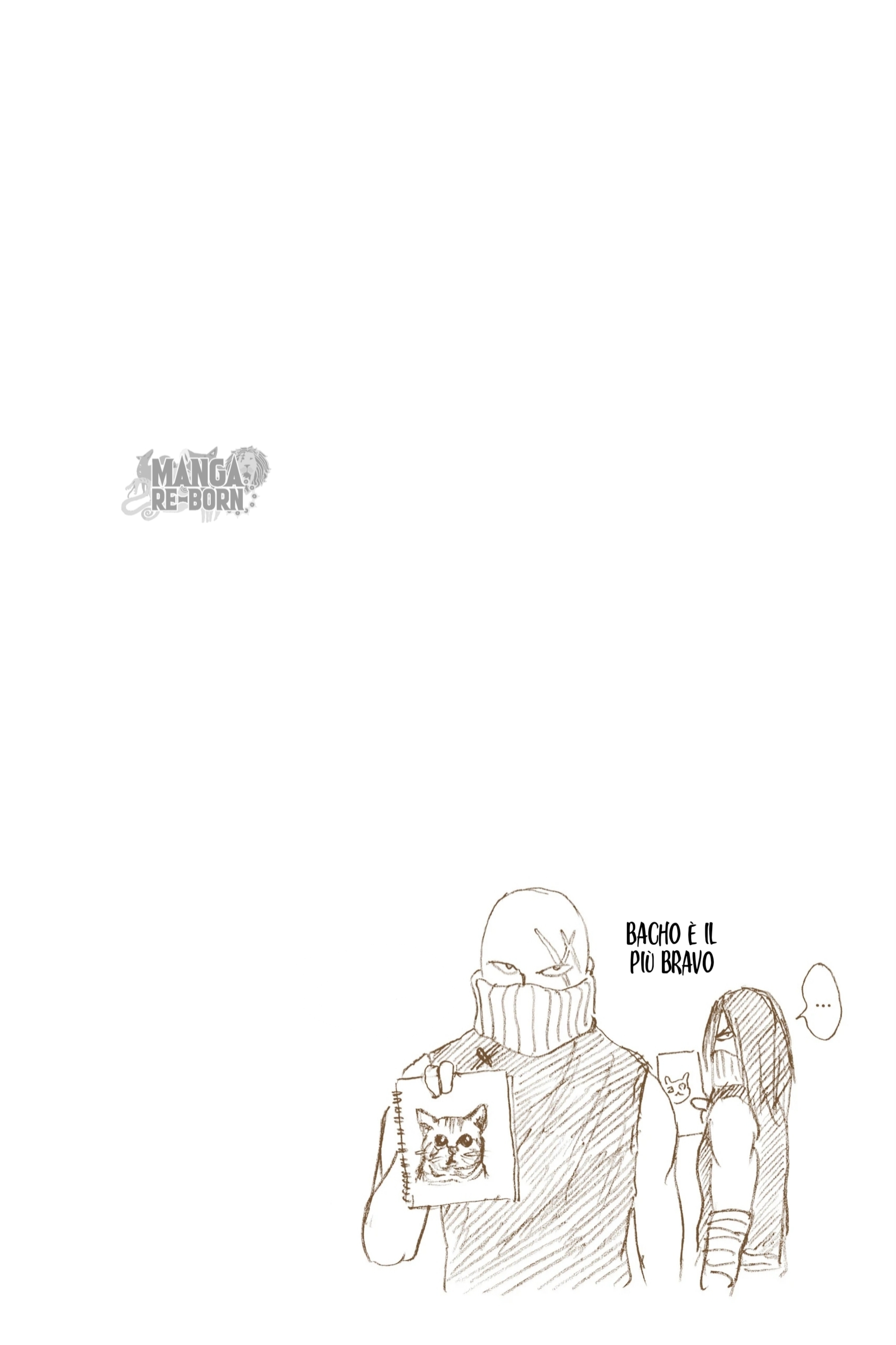 Read Sakamoto Days (Official Colored) Manga Online