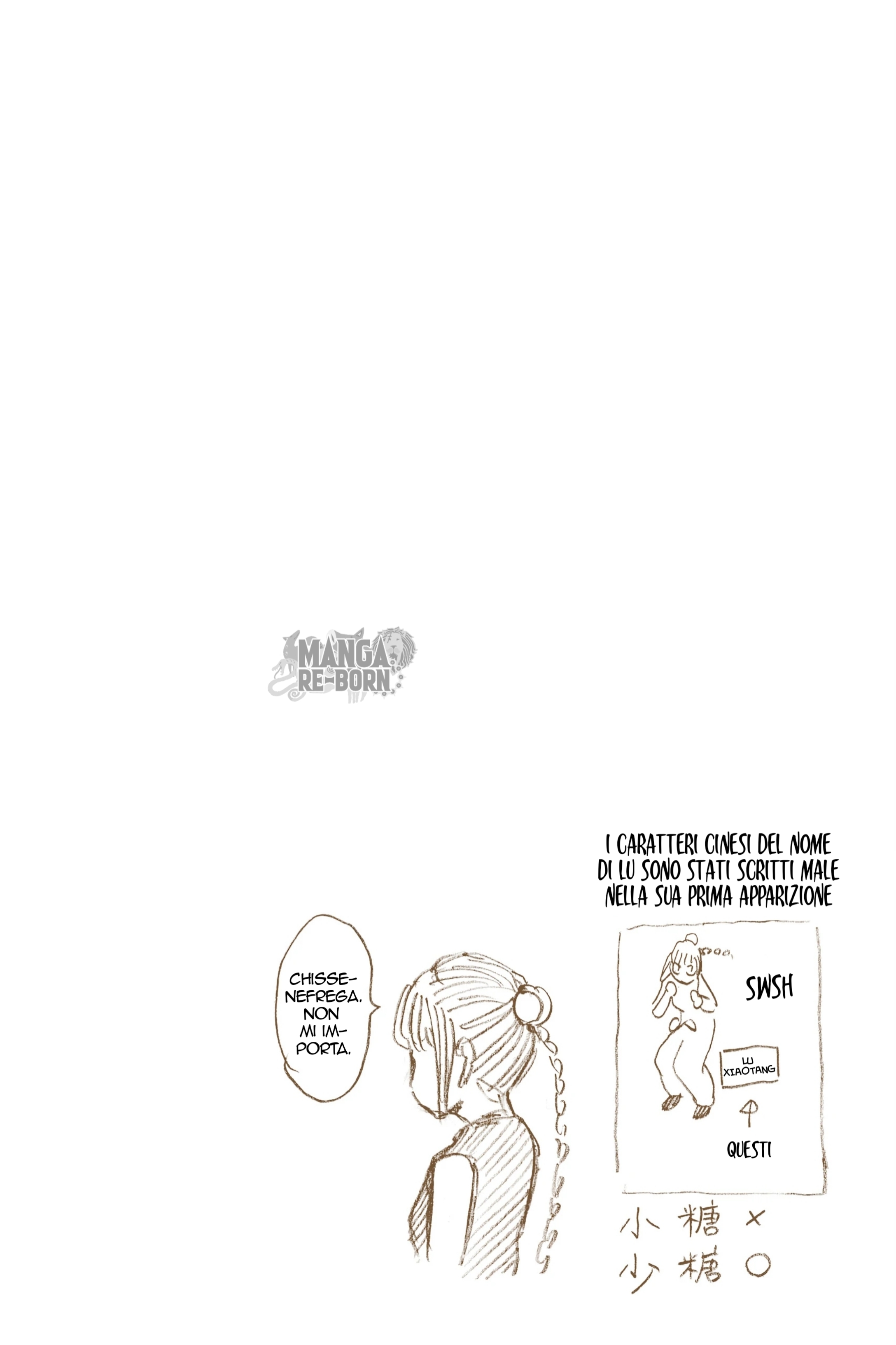 Read Sakamoto Days (Official Colored) Manga Online