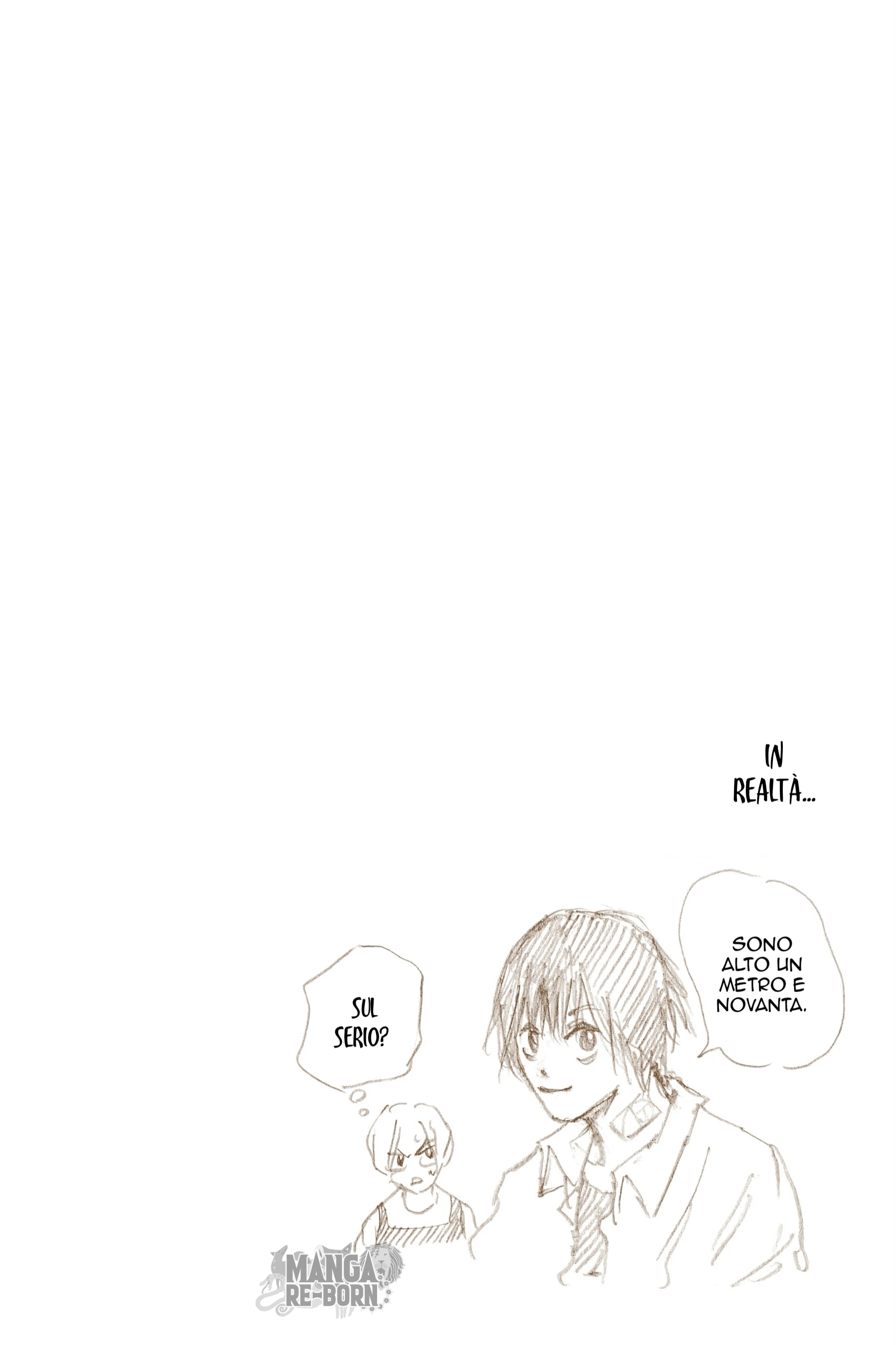 Read Sakamoto Days (Official Colored) Manga Online