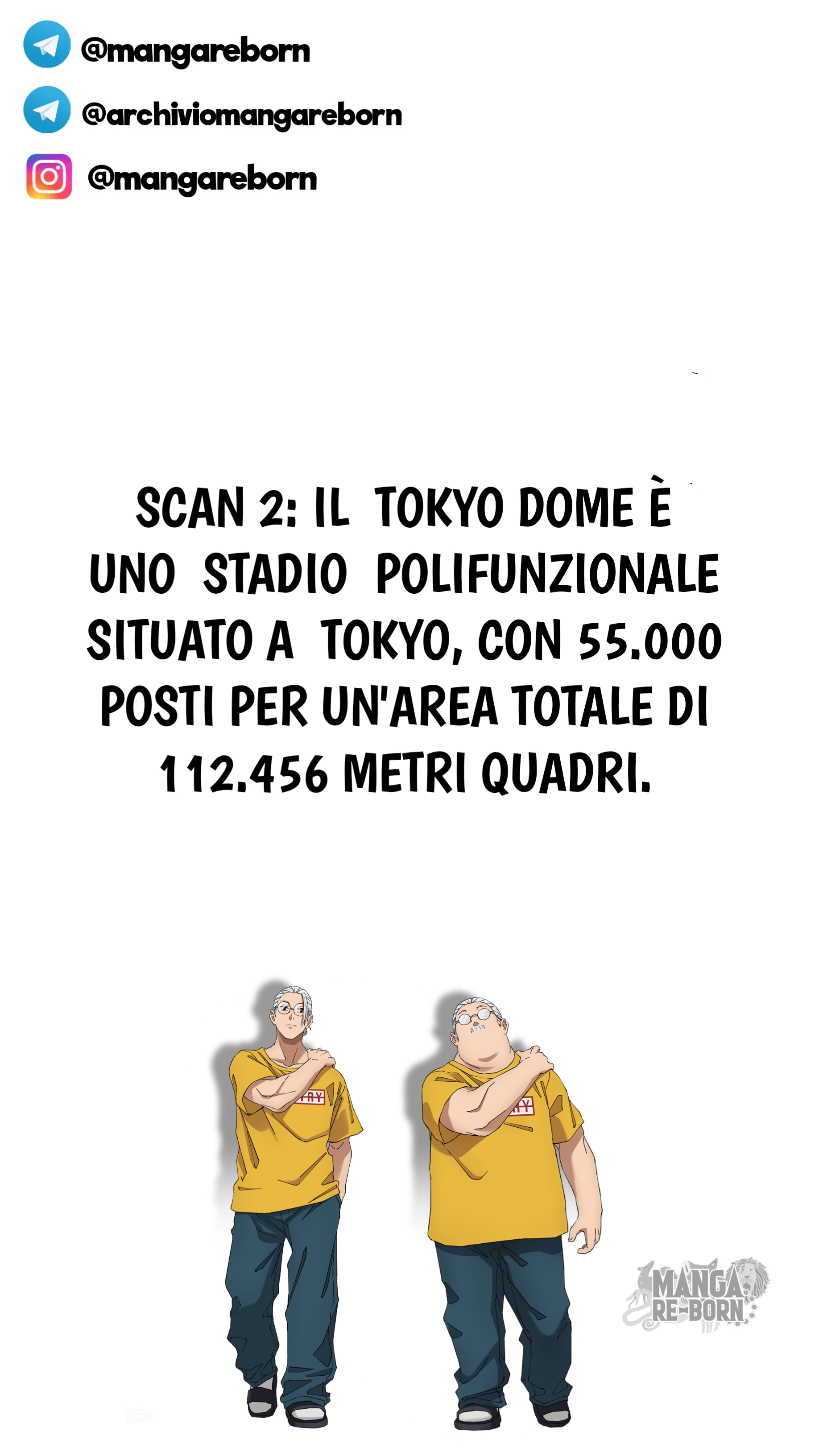 Read Sakamoto Days (Official Colored) Manga Online