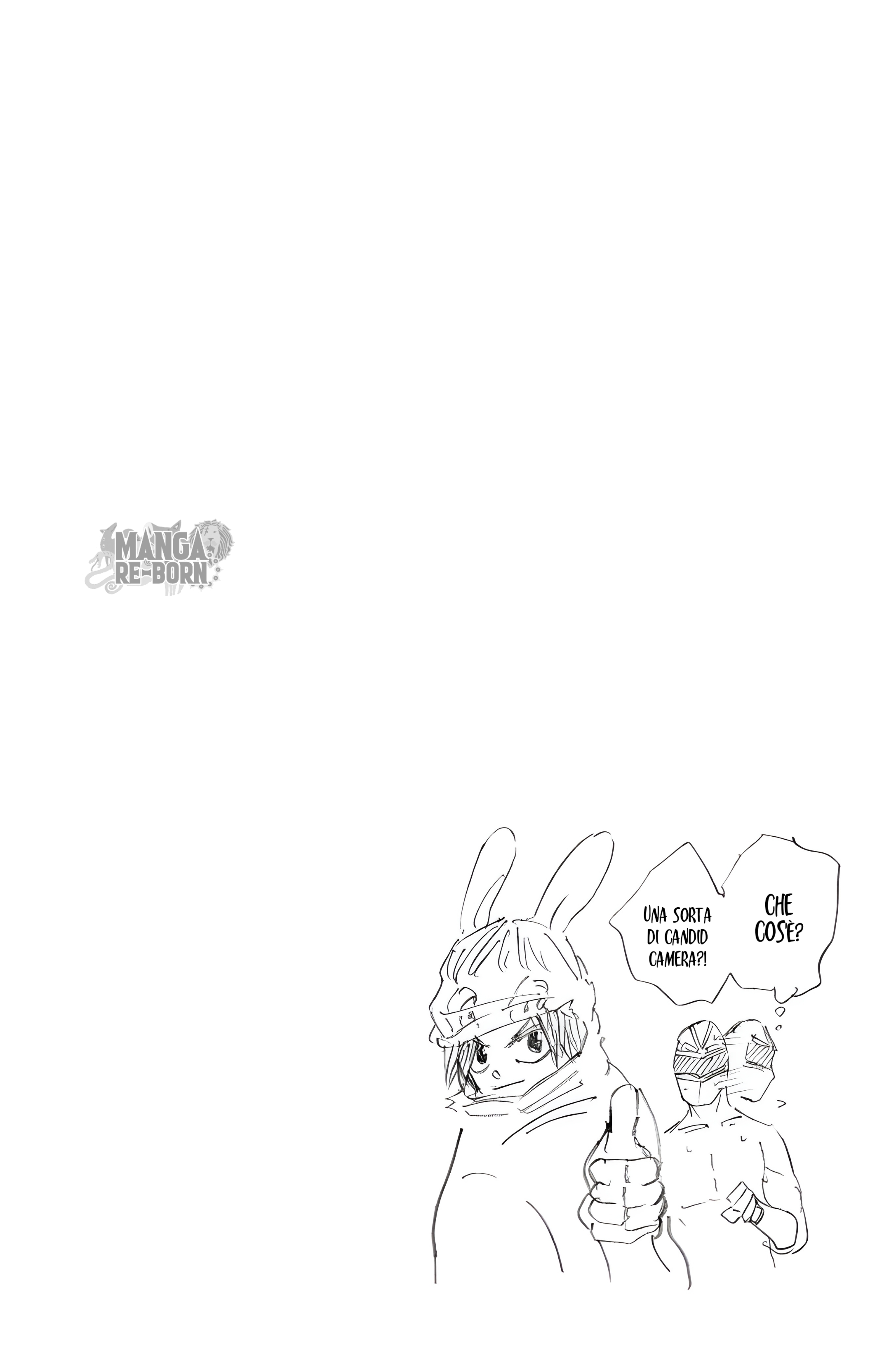 Read Sakamoto Days (Official Colored) Manga Online