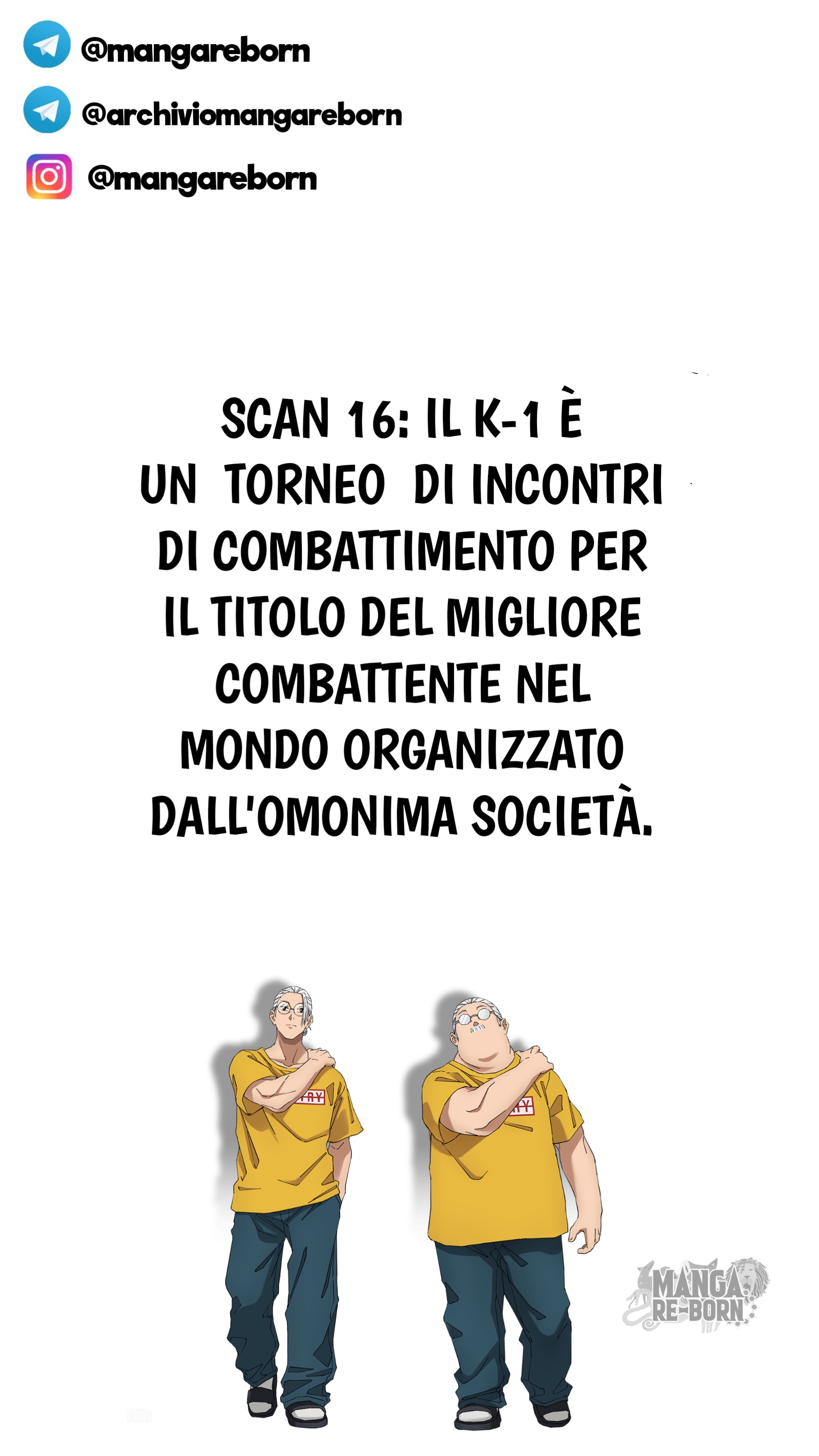 Read Sakamoto Days (Official Colored) Manga Online