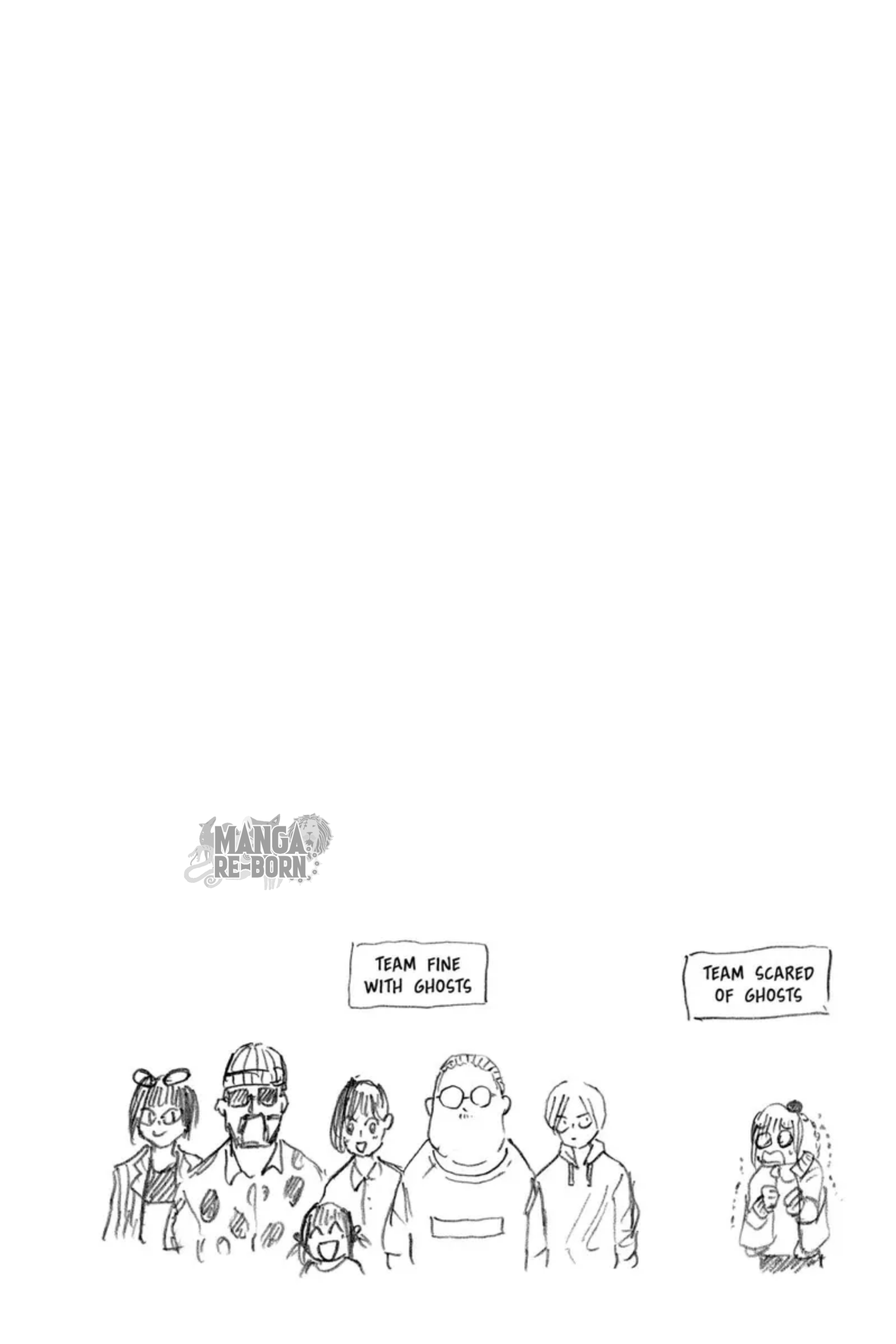 Read Sakamoto Days (Official Colored) Manga Online