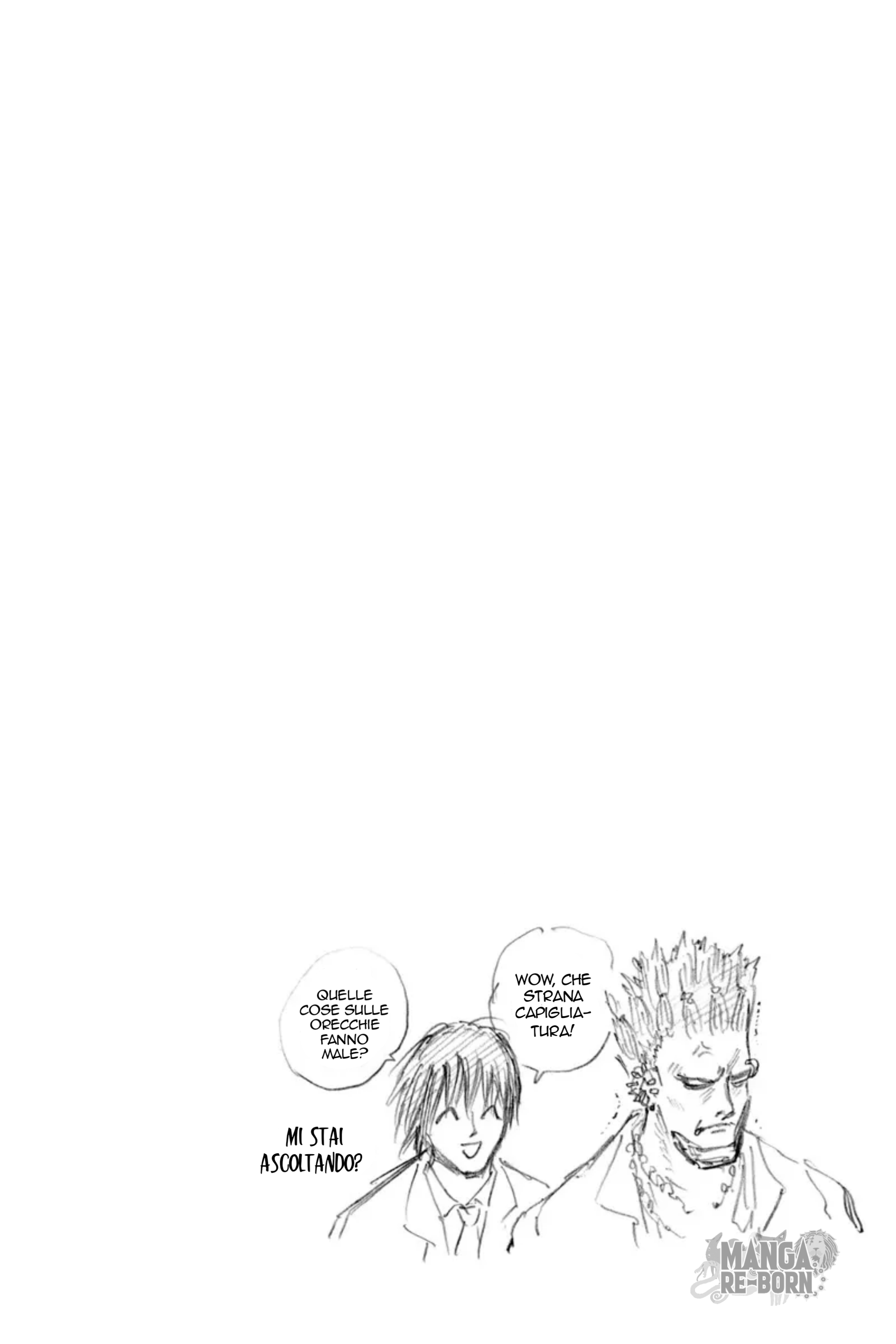 Read Sakamoto Days (Official Colored) Manga Online