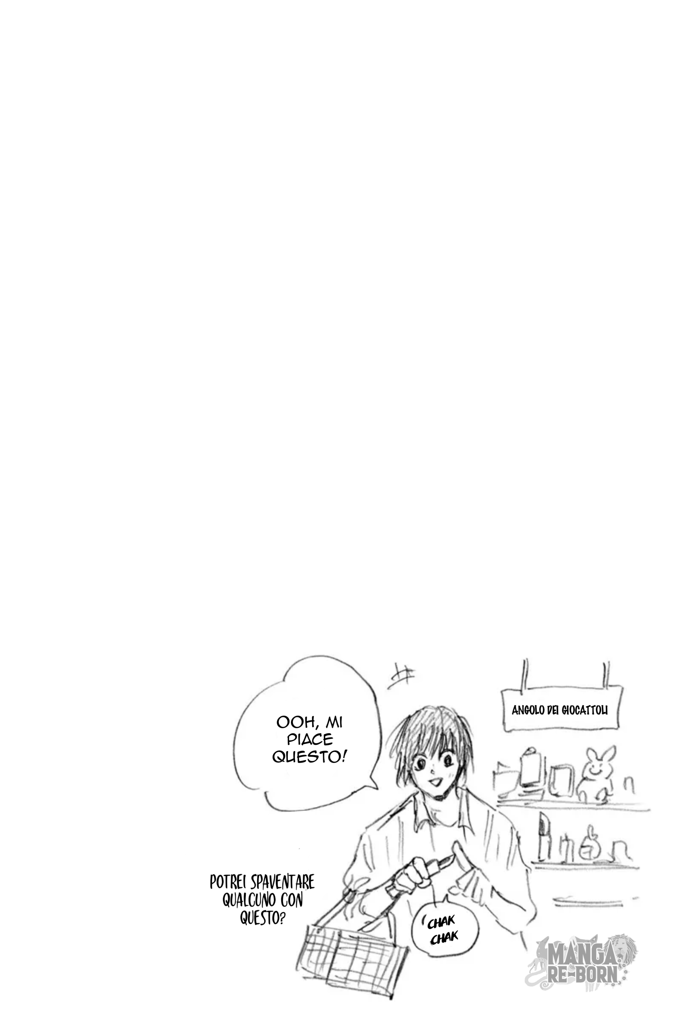 Read Sakamoto Days (Official Colored) Manga Online