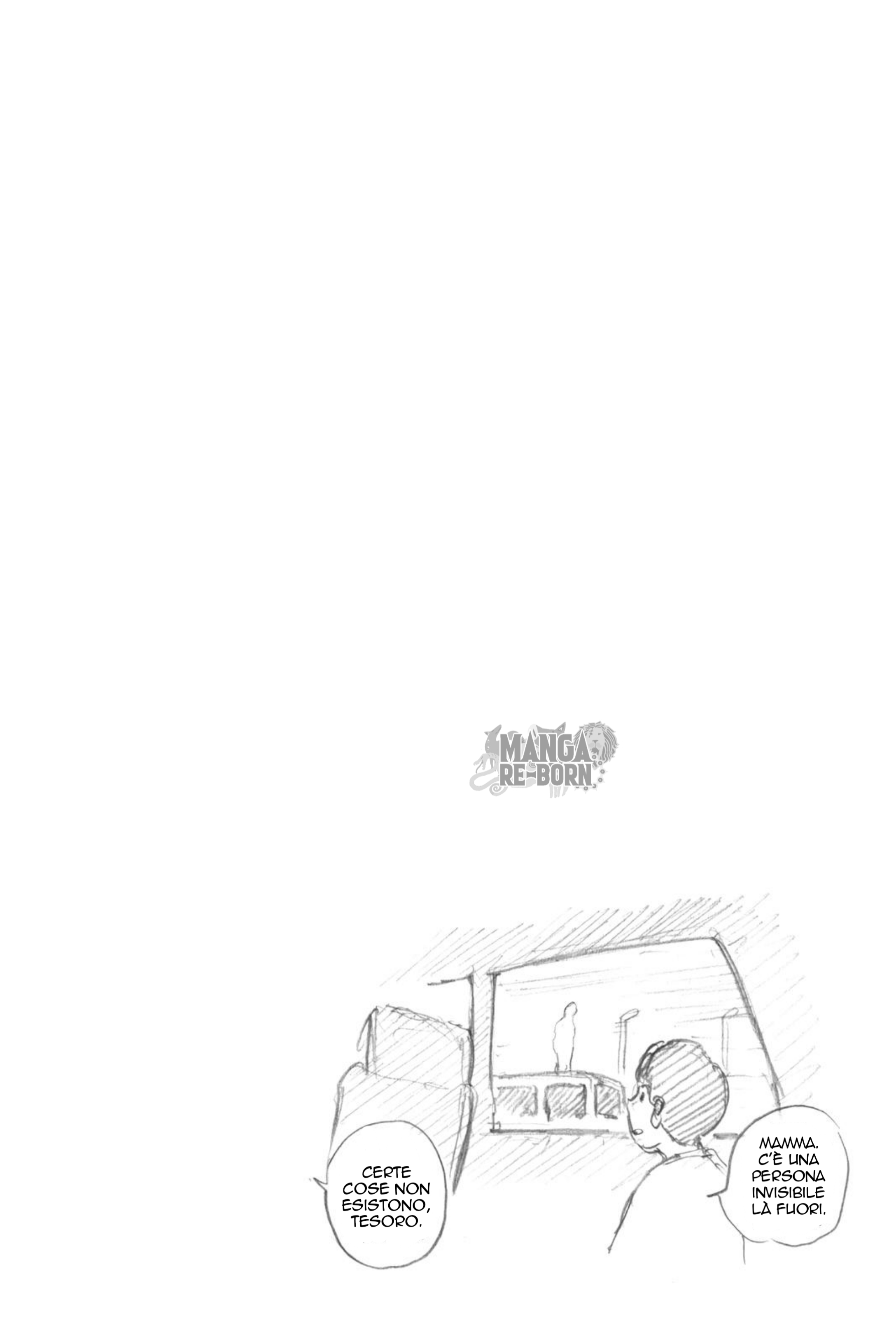 Read Sakamoto Days (Official Colored) Manga Online