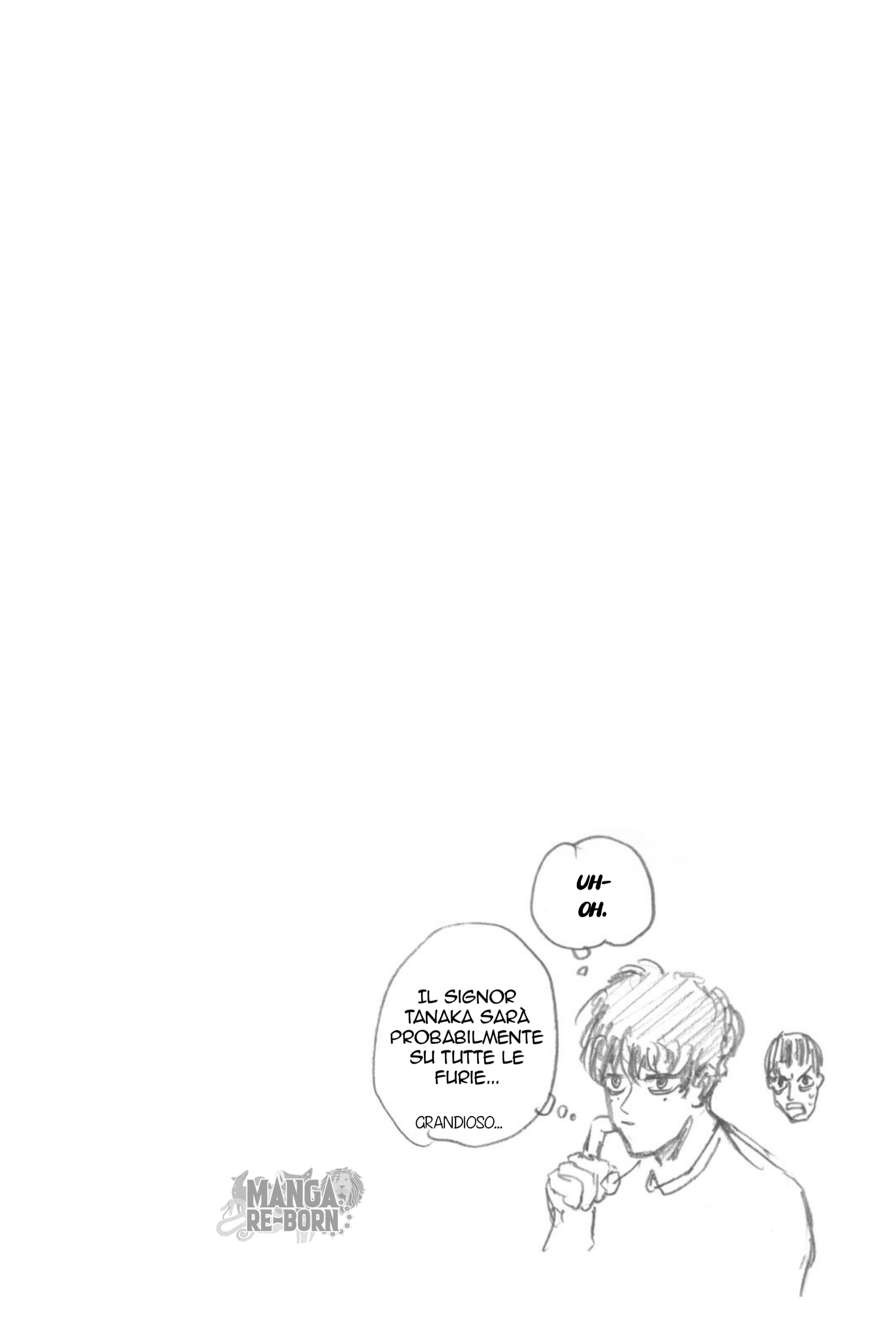 Read Sakamoto Days (Official Colored) Manga Online