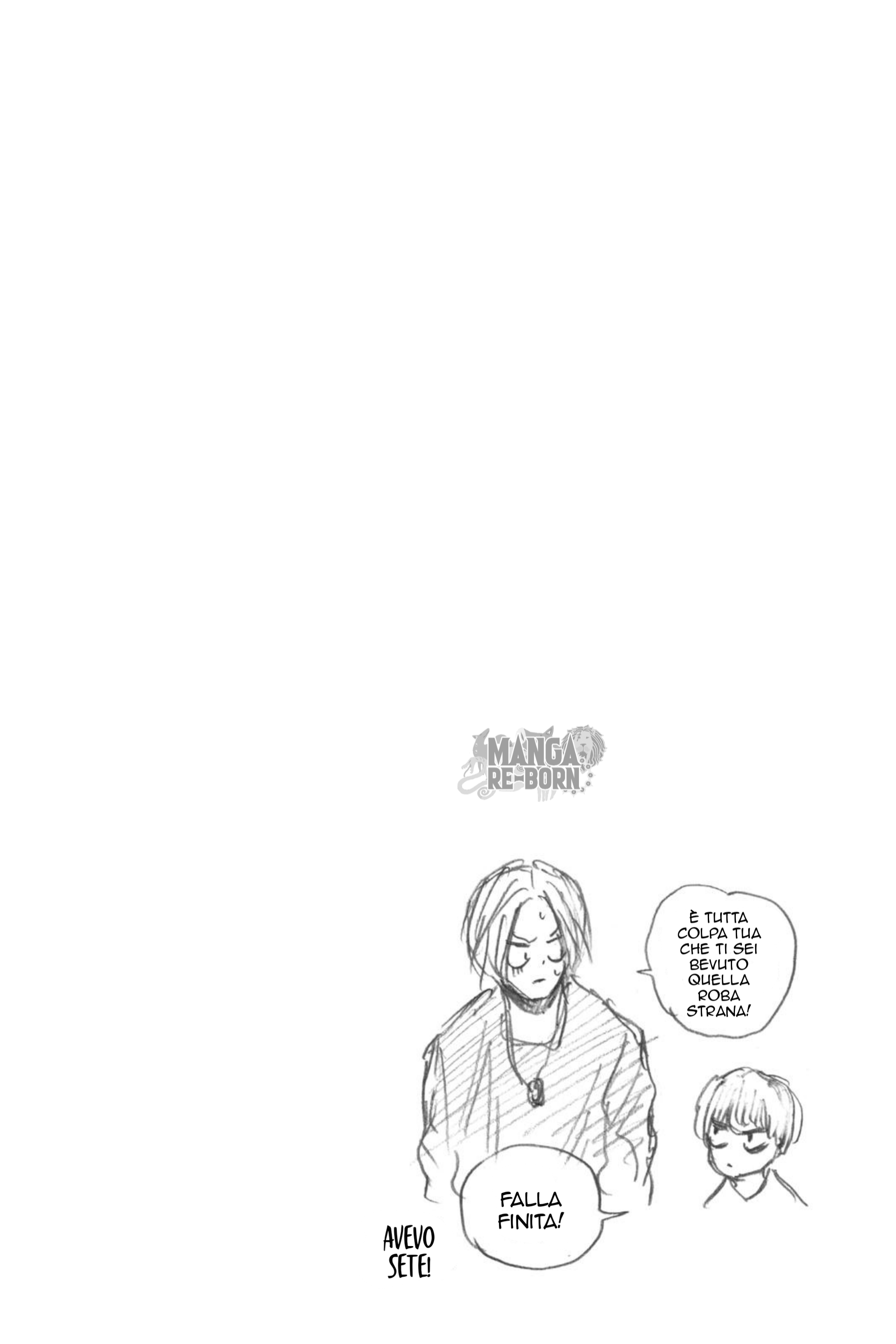 Read Sakamoto Days (Official Colored) Manga Online