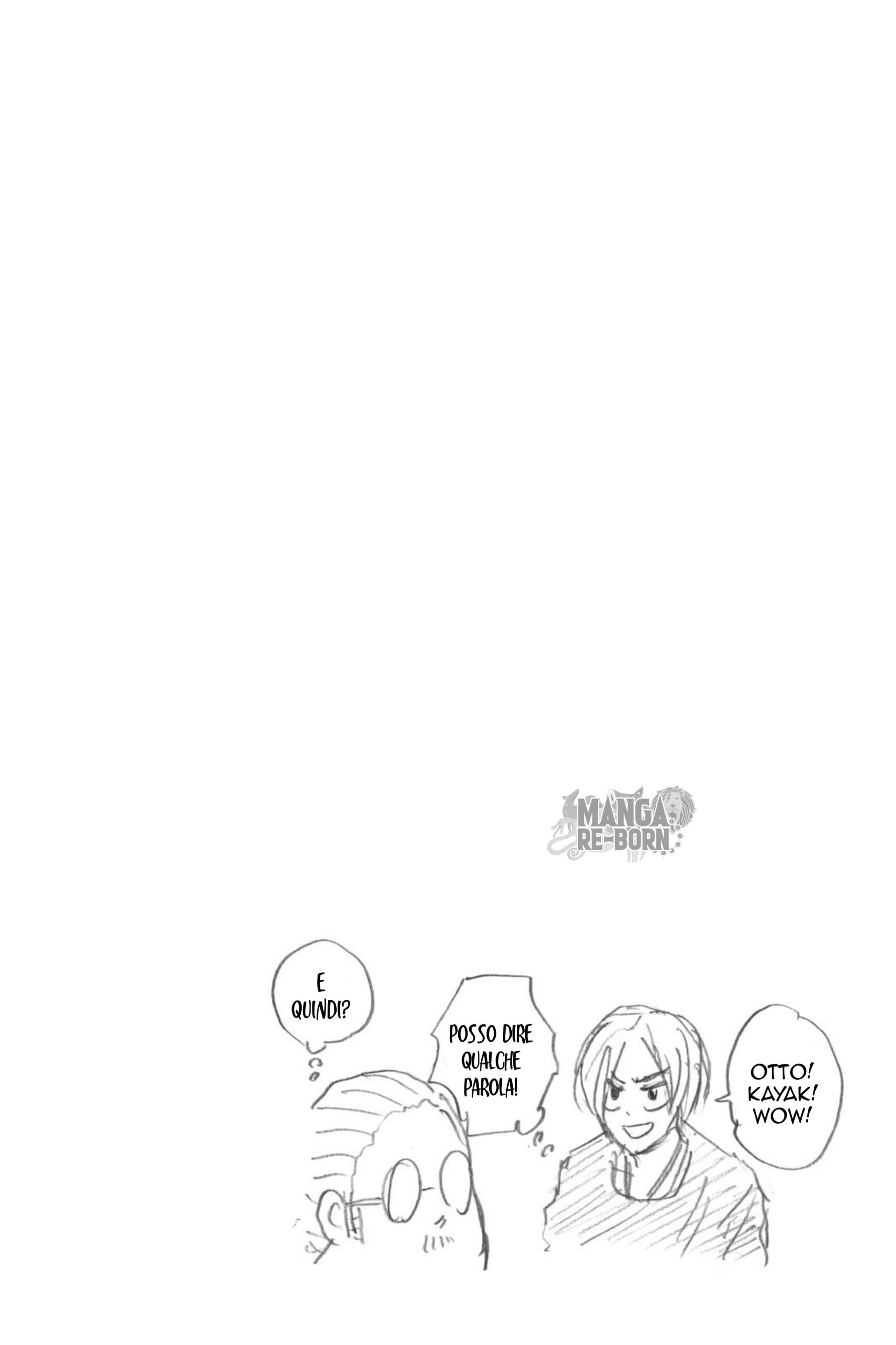 Read Sakamoto Days (Official Colored) Manga Online