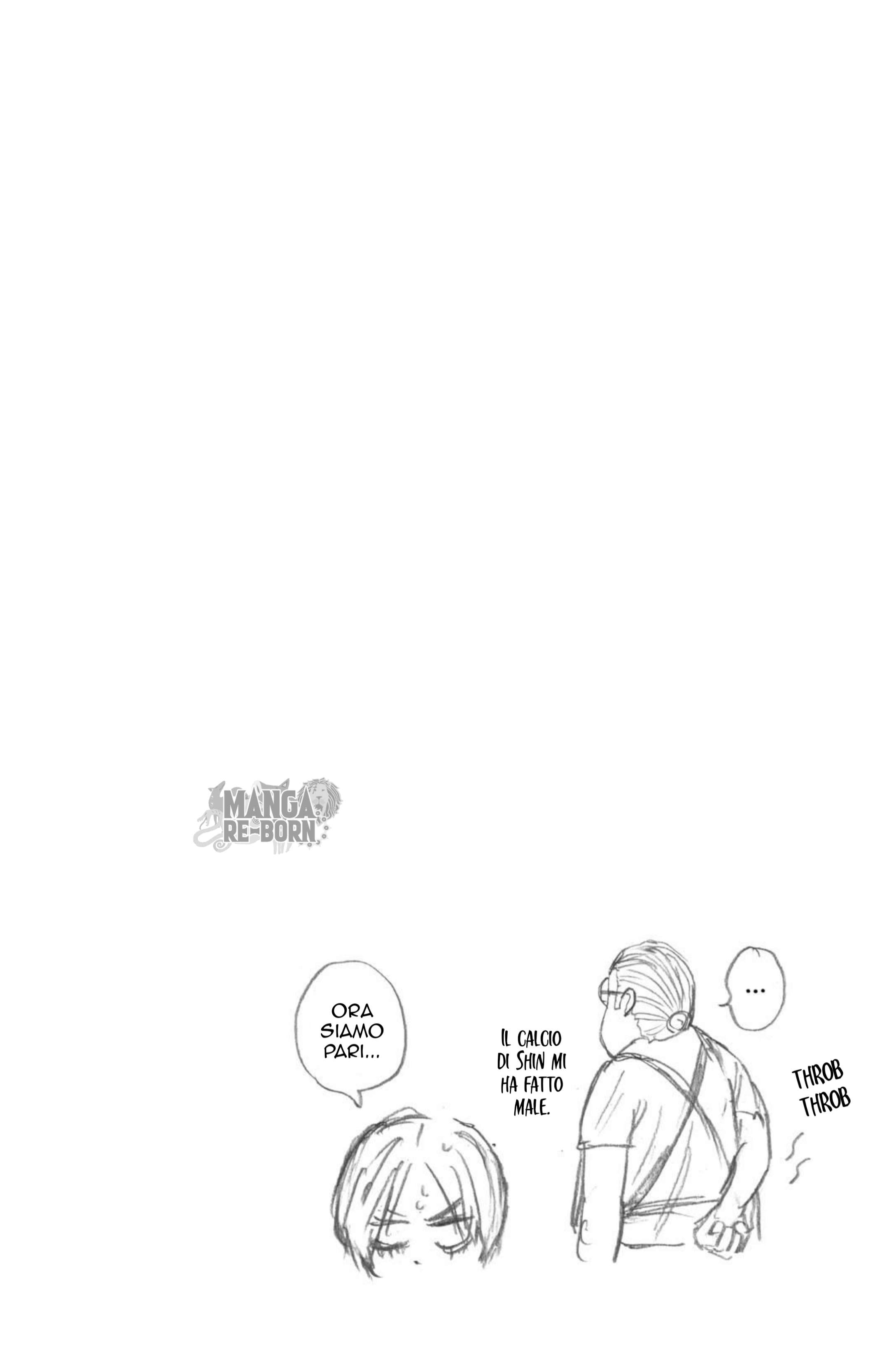 Read Sakamoto Days (Official Colored) Manga Online