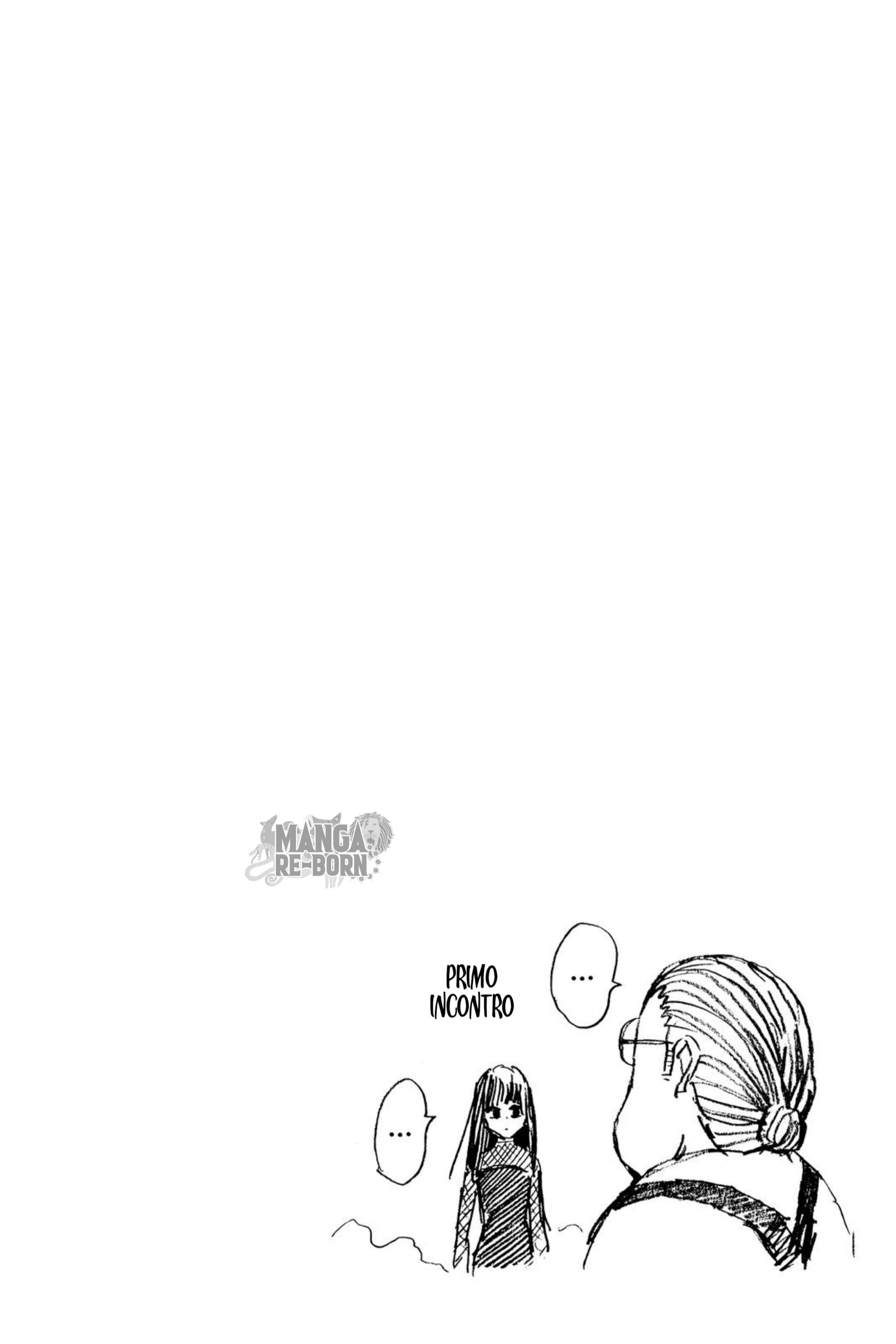 Read Sakamoto Days (Official Colored) Manga Online