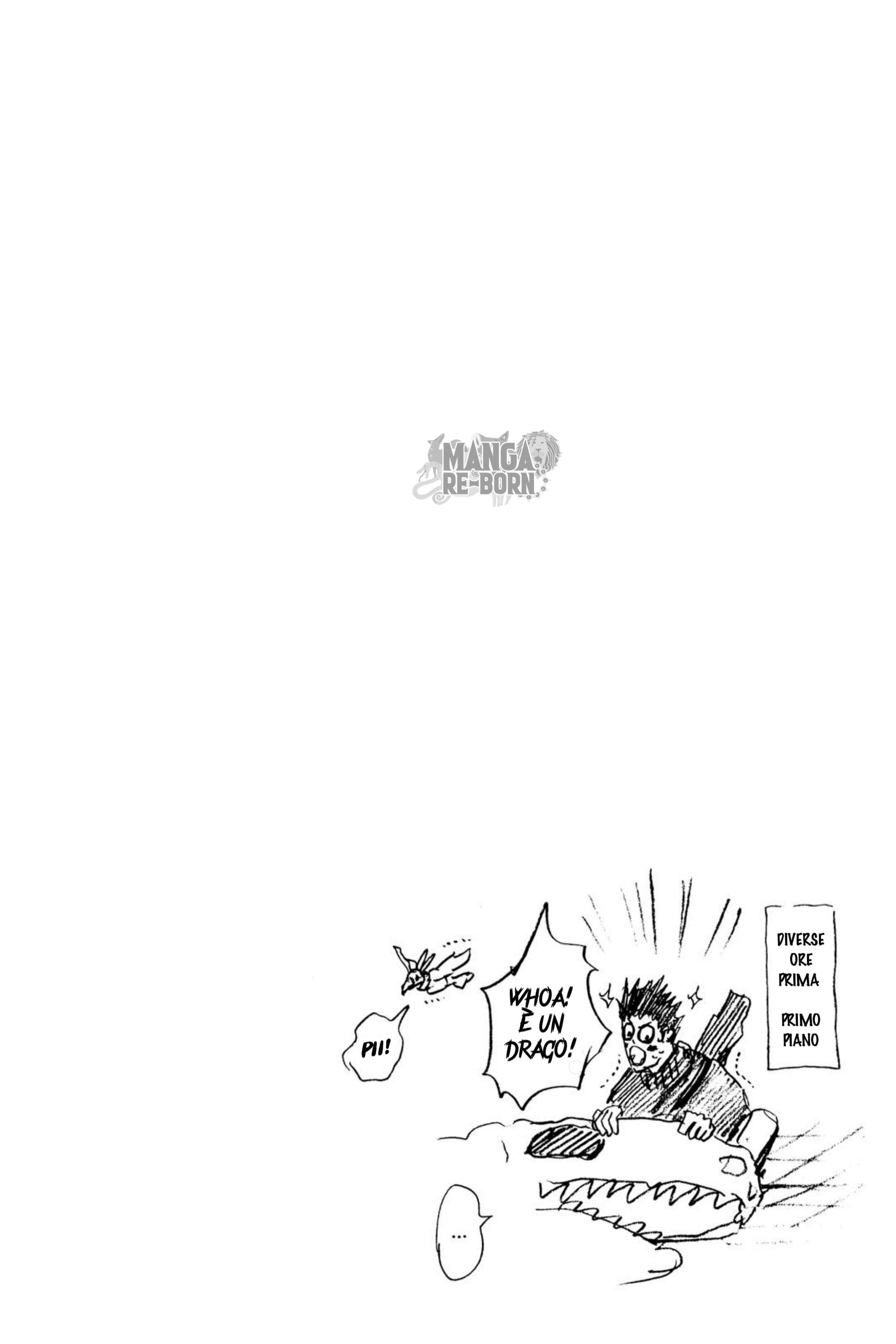 Read Sakamoto Days (Official Colored) Manga Online