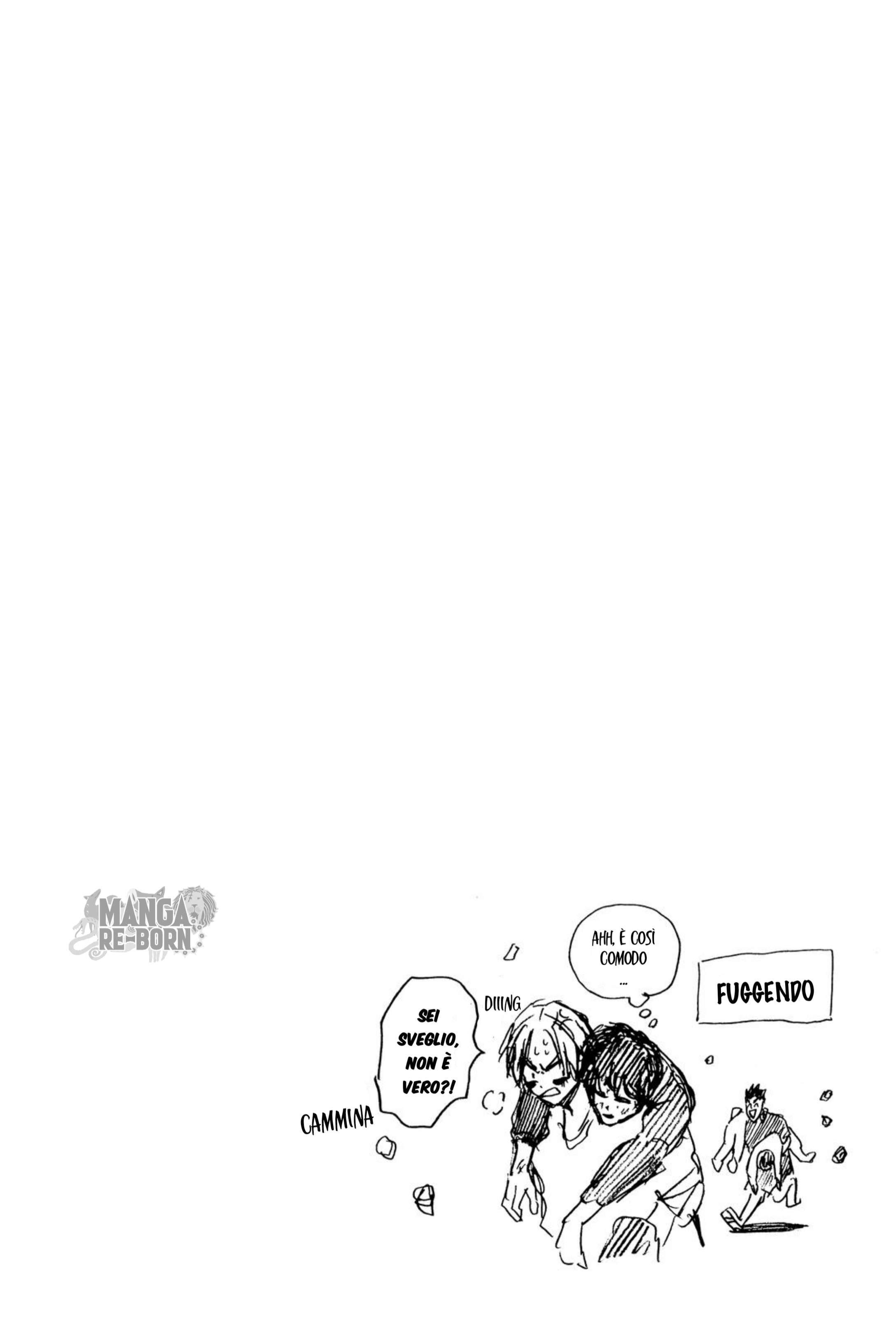 Read Sakamoto Days (Official Colored) Manga Online