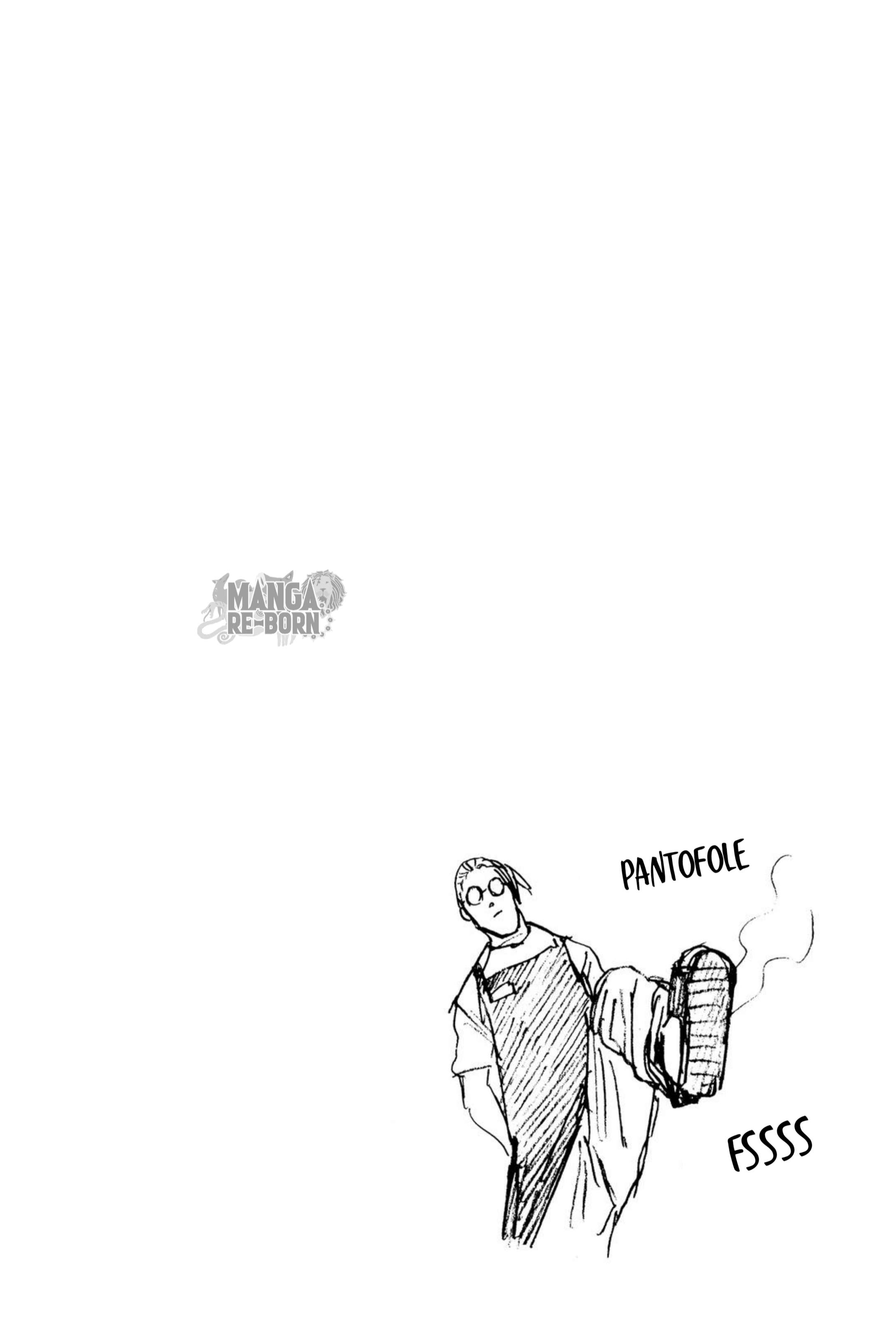 Read Sakamoto Days (Official Colored) Manga Online