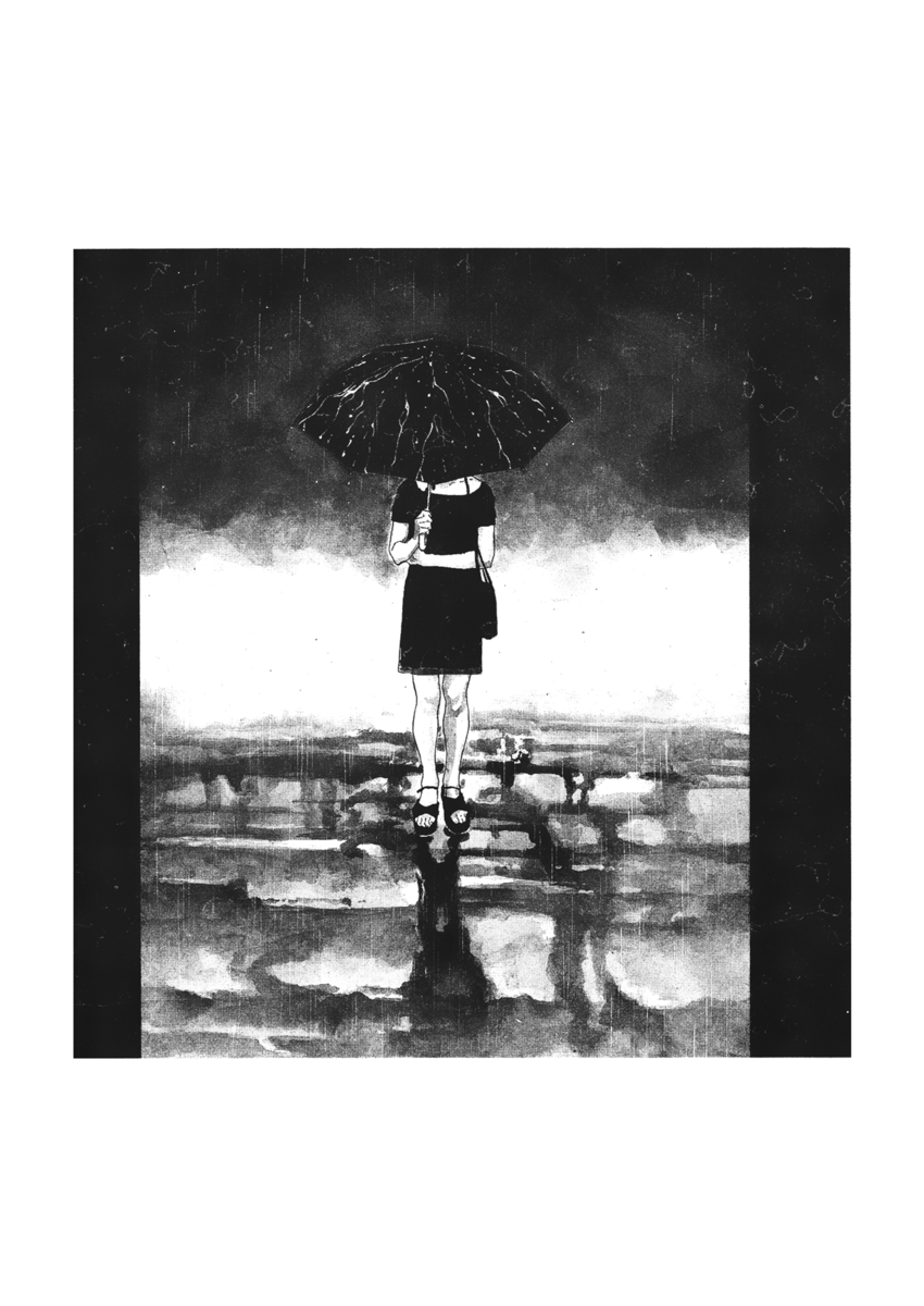 Read Shamo Manga Online