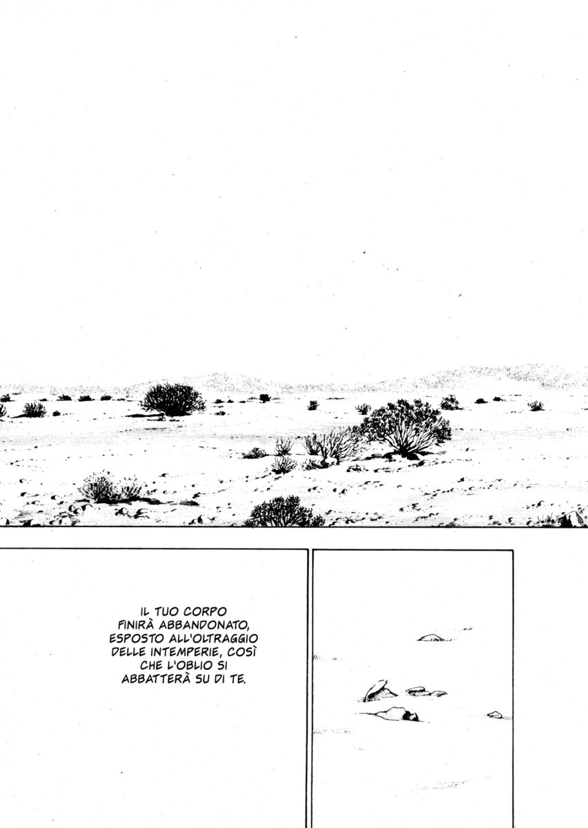 Read Shamo Manga Online