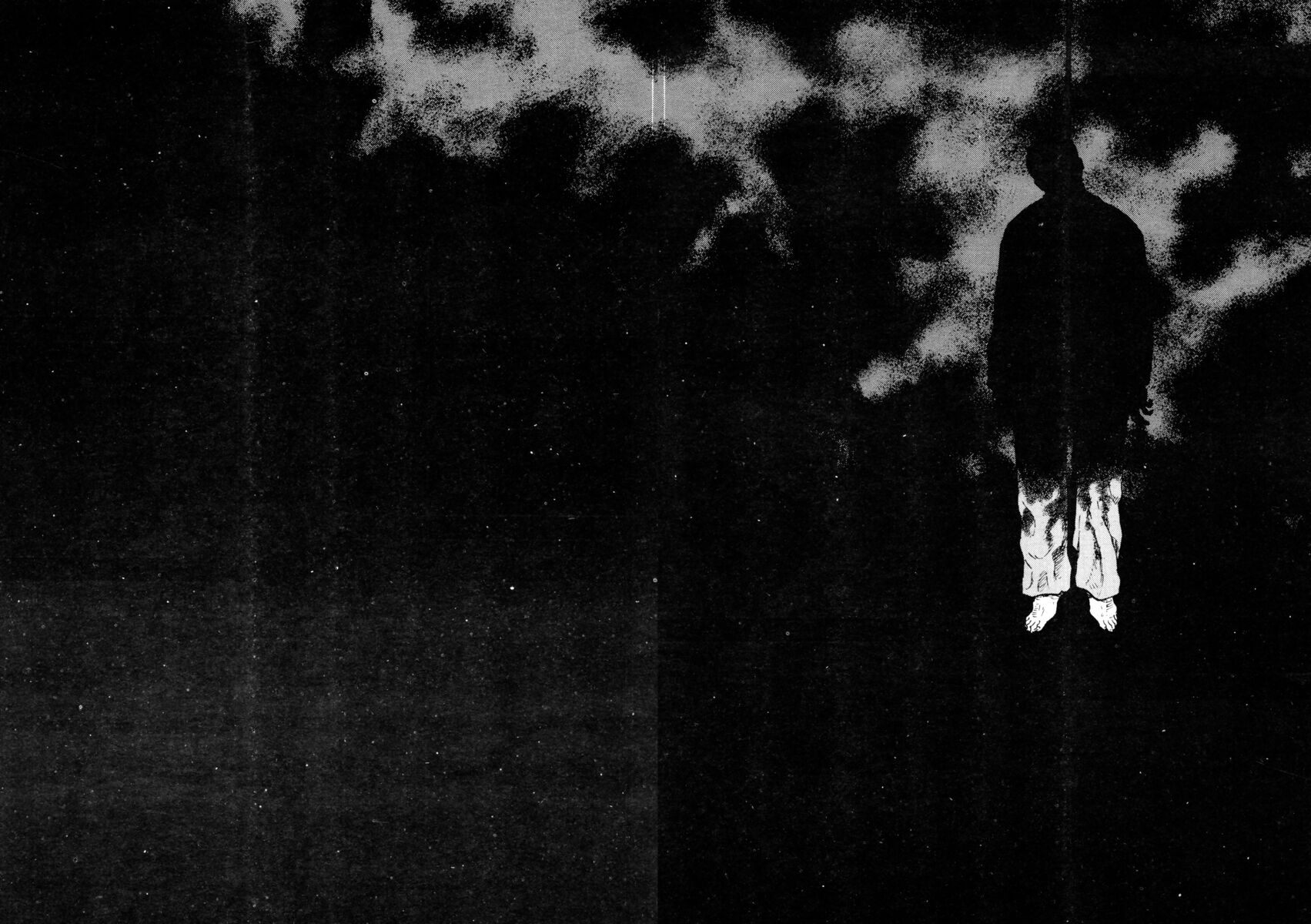 Read Shamo Manga Online