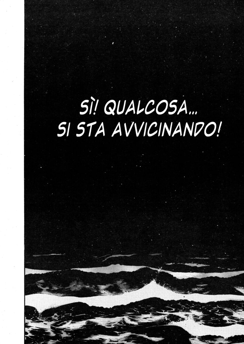 Read Shamo Manga Online